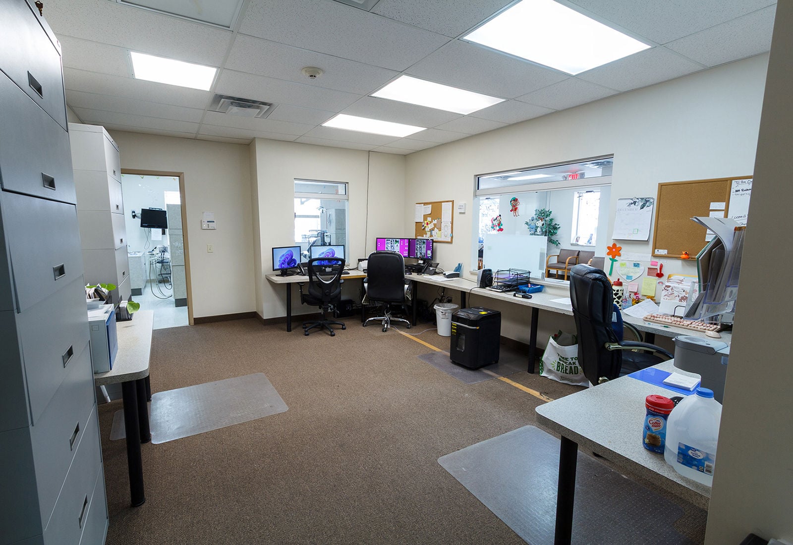 554 E Robinson_North Tonawanda_9106_1600px