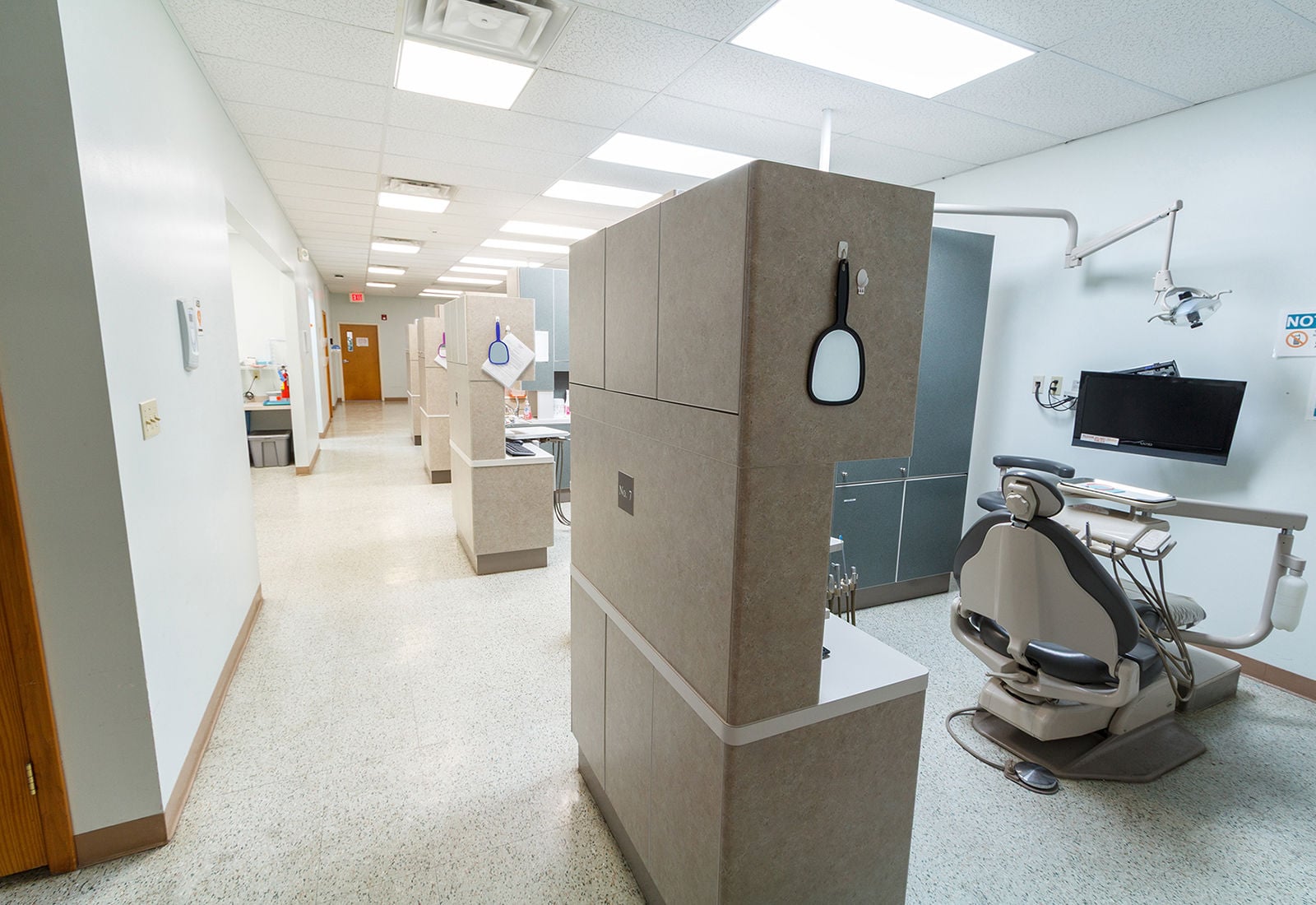 1705 Pine Avenue_Niagara Falls_9087_1600px