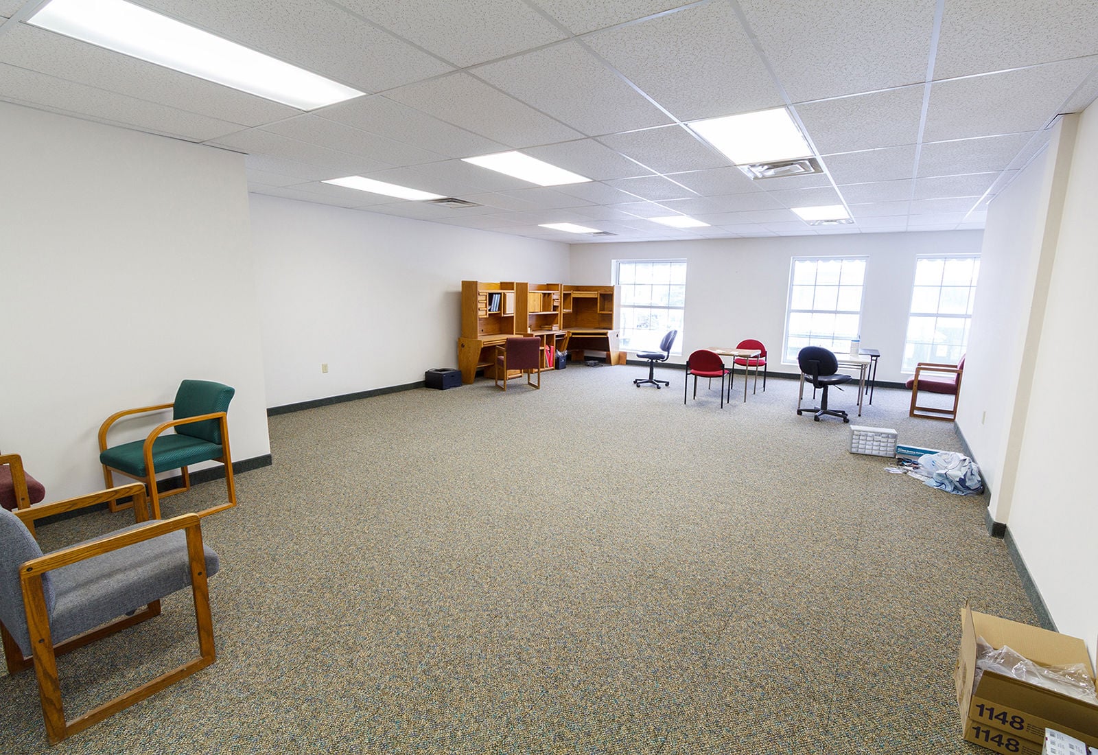 1705 Pine Avenue_Niagara Falls_9093_1600px