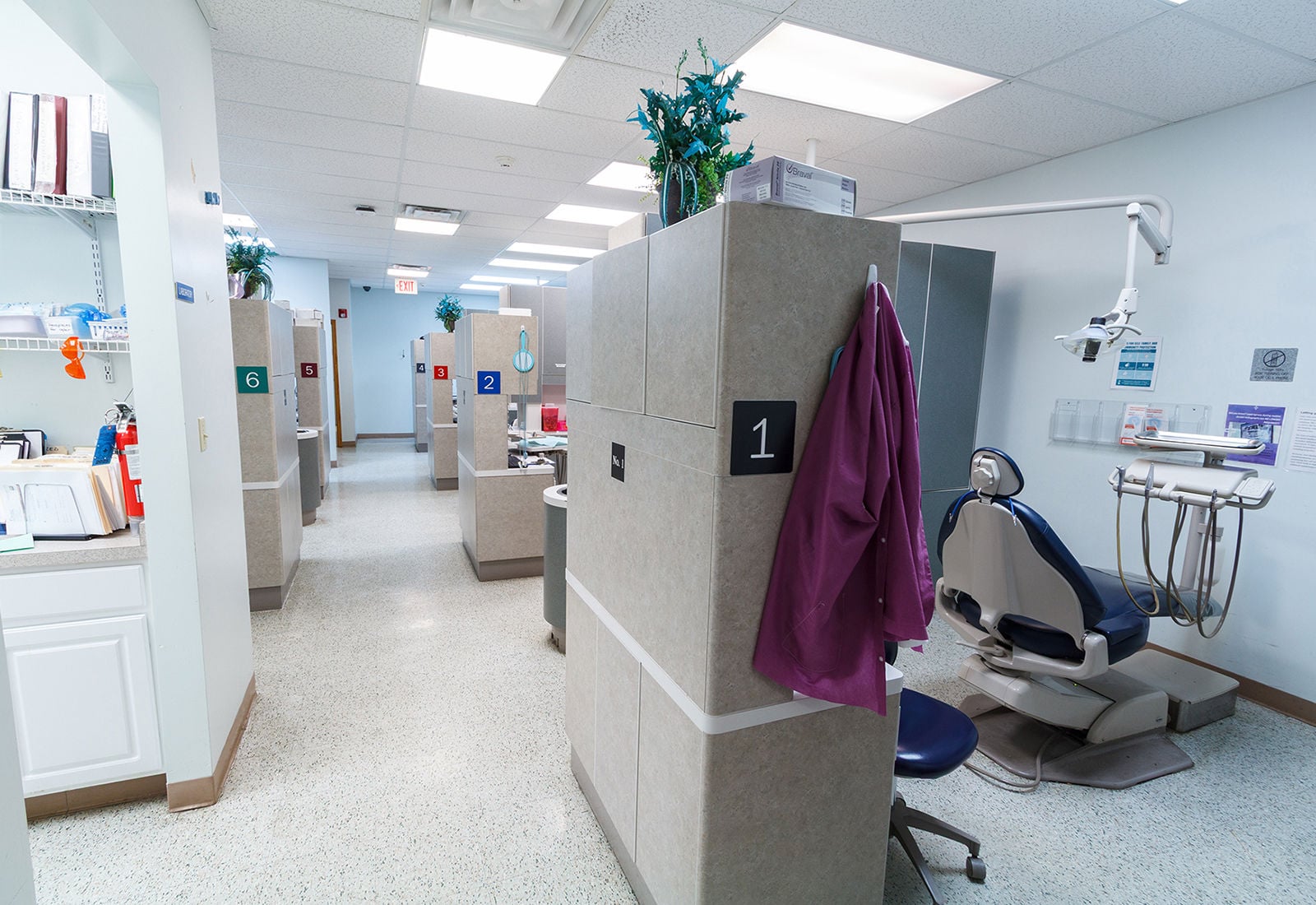 1705 Pine Avenue_Niagara Falls_9082_1600px