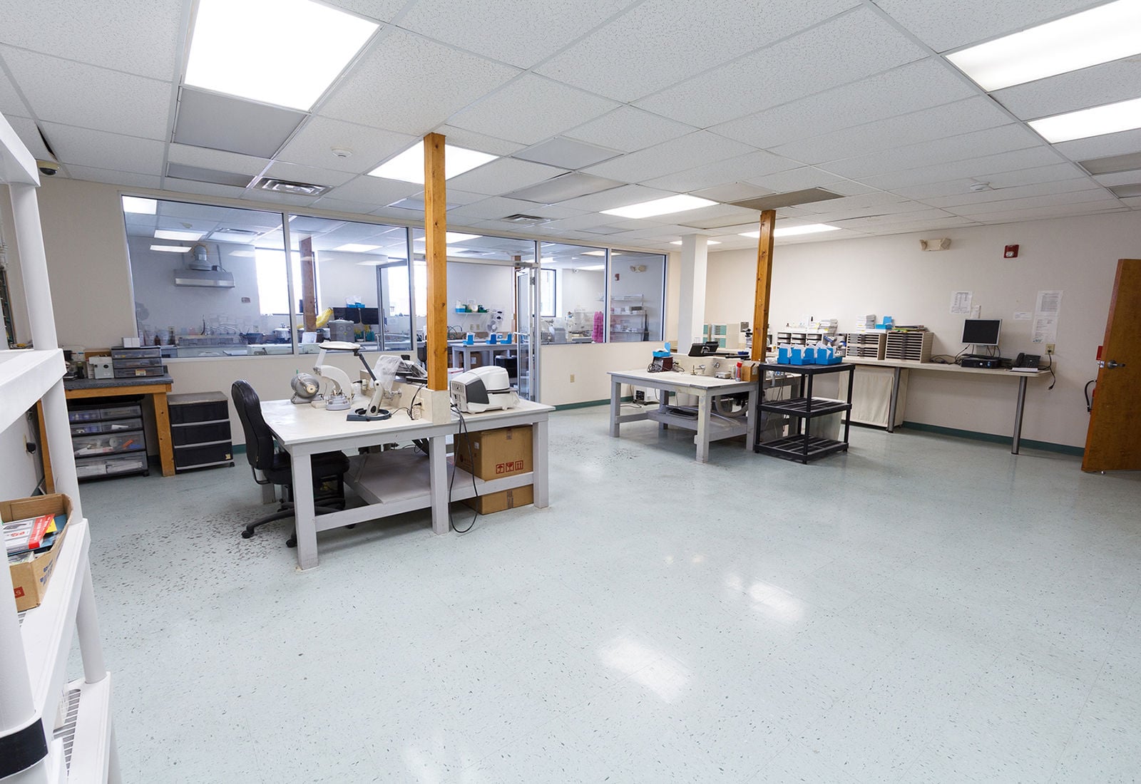 1705 Pine Avenue_Niagara Falls_9091_1600px