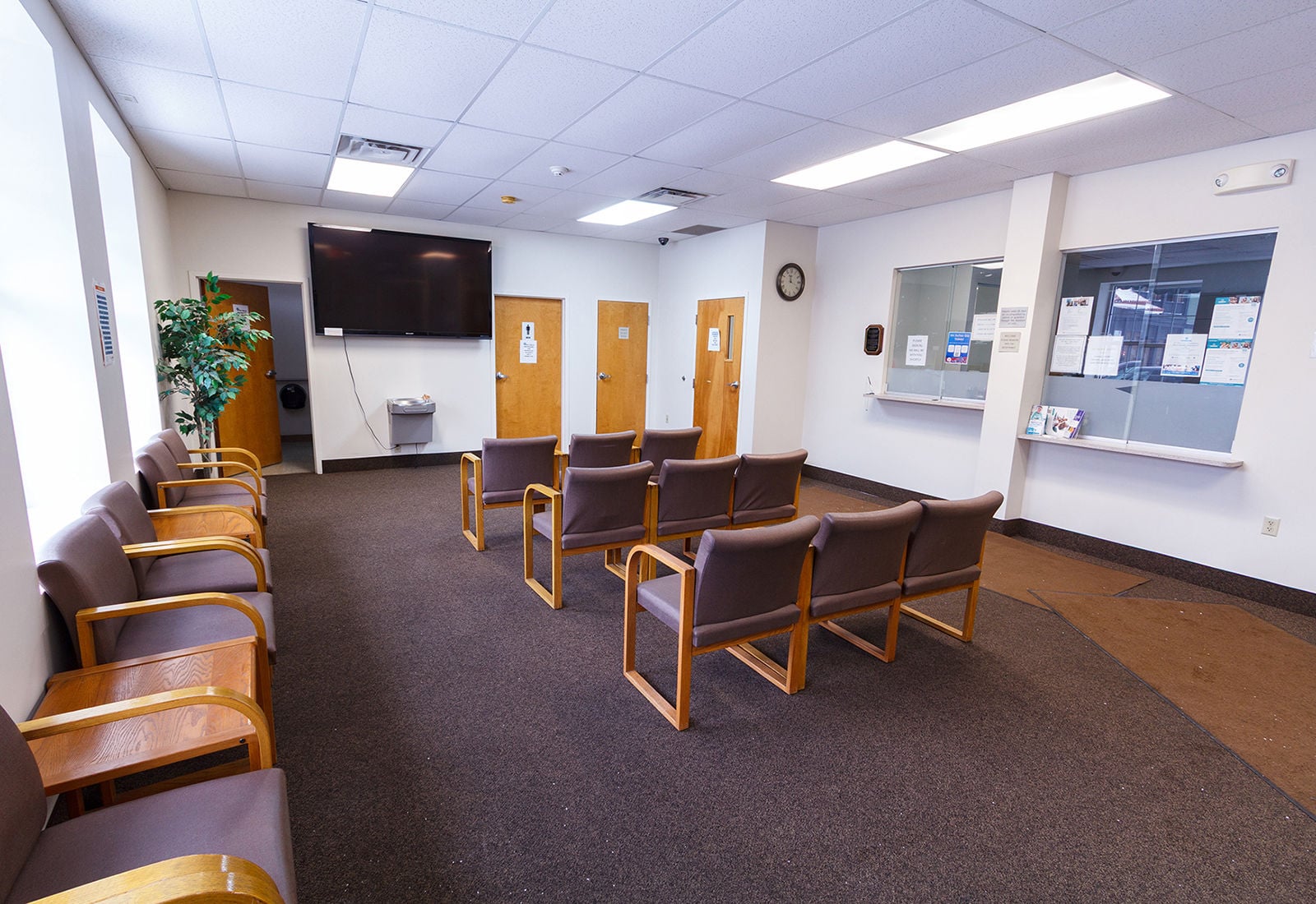 1705 Pine Avenue_Niagara Falls_9078_1600px