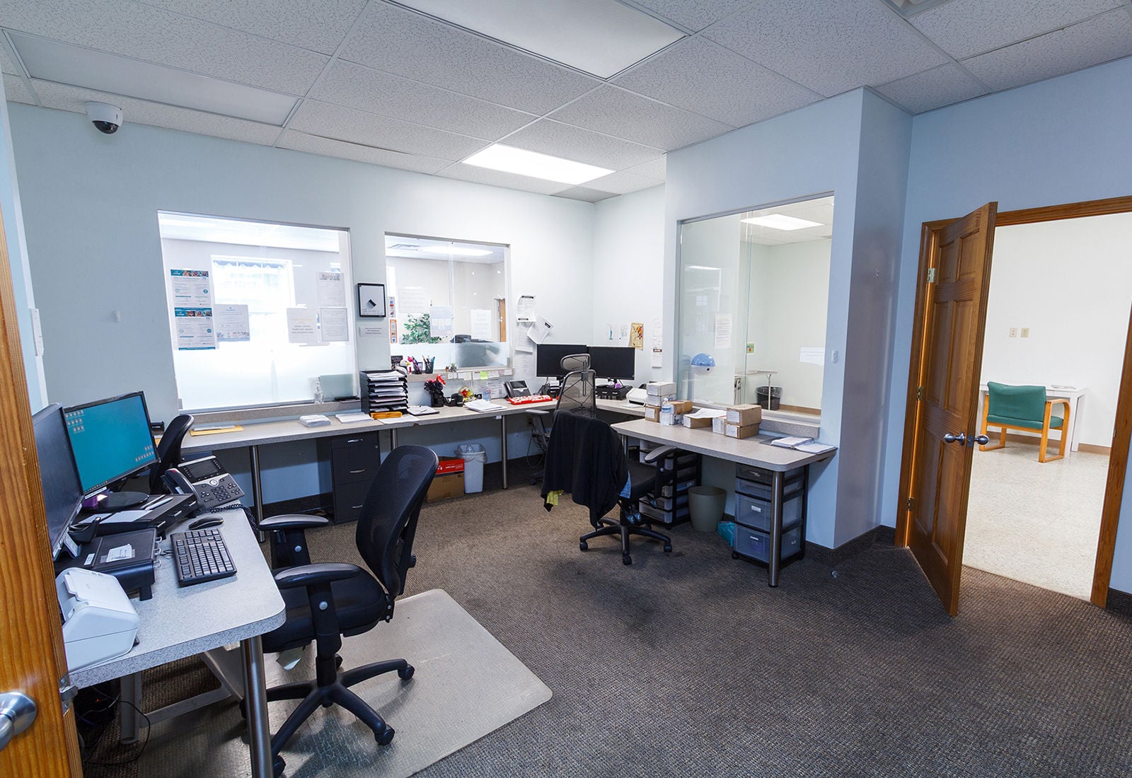 1705 Pine Avenue_Niagara Falls_9081_1600px