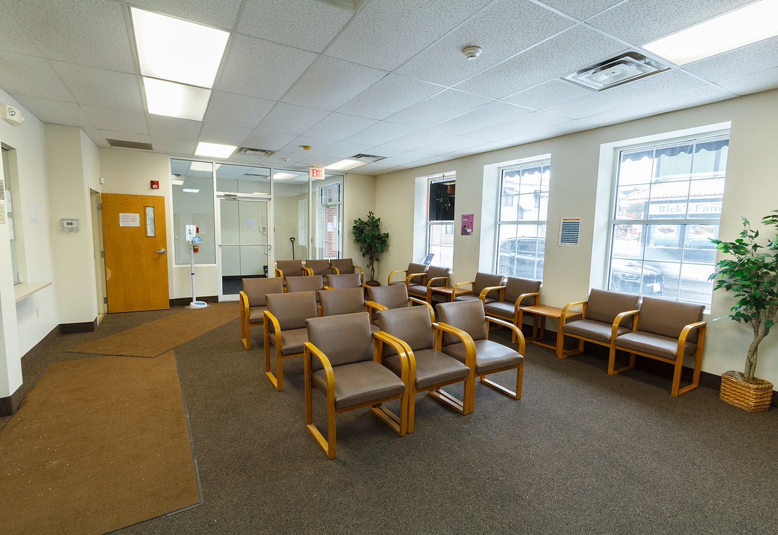 1705 Pine Avenue_Niagara Falls_9079_1600px