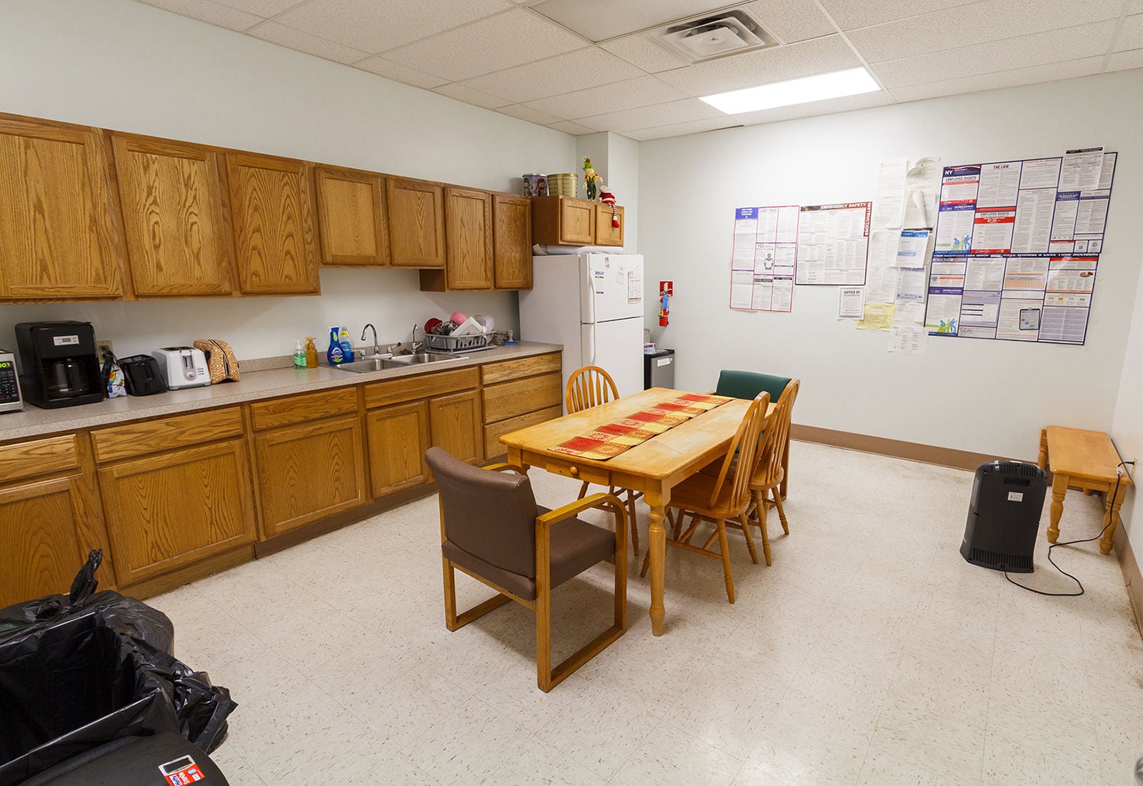 1705 Pine Avenue_Niagara Falls_9086_1600px