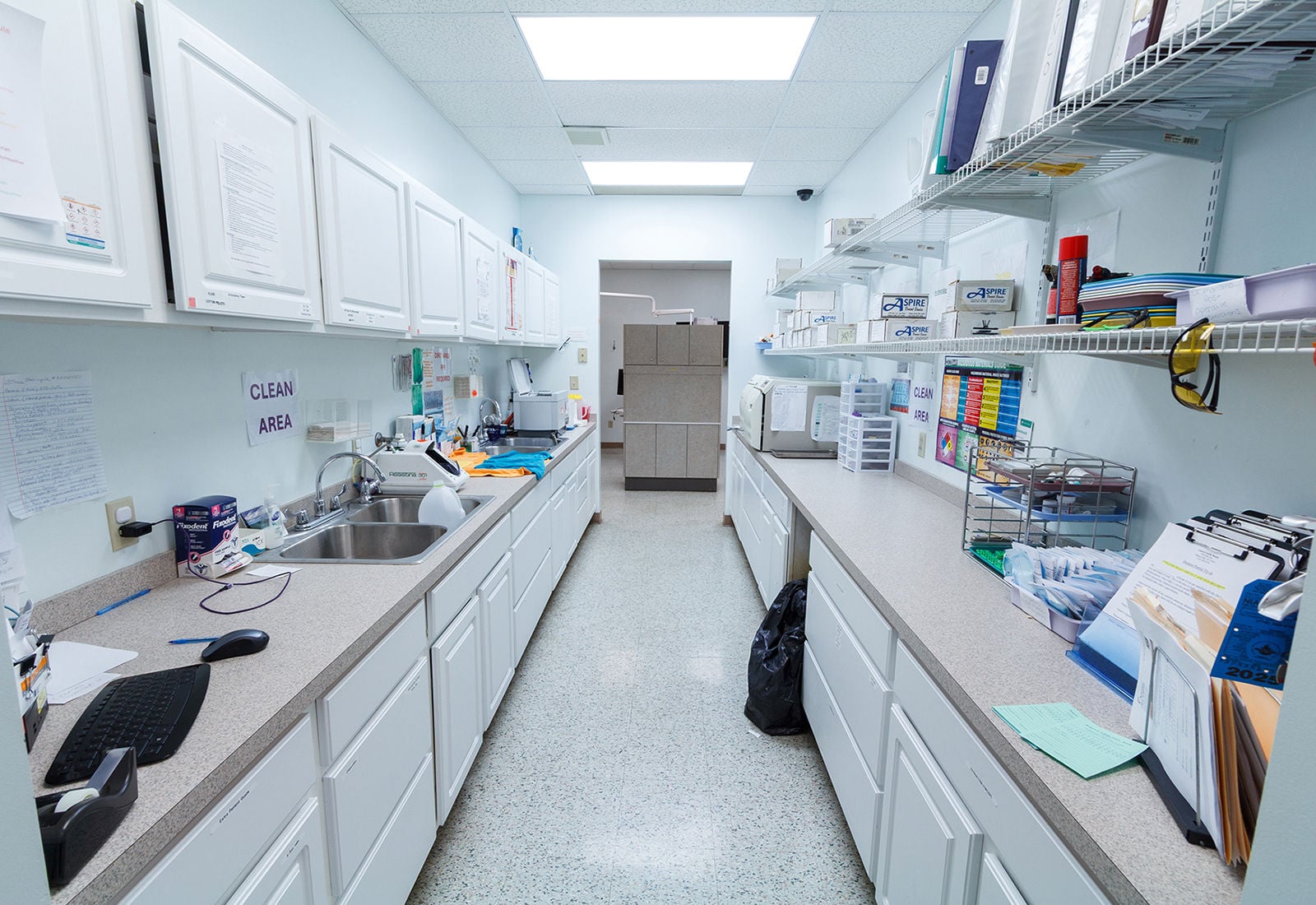 1705 Pine Avenue_Niagara Falls_9083_1600px