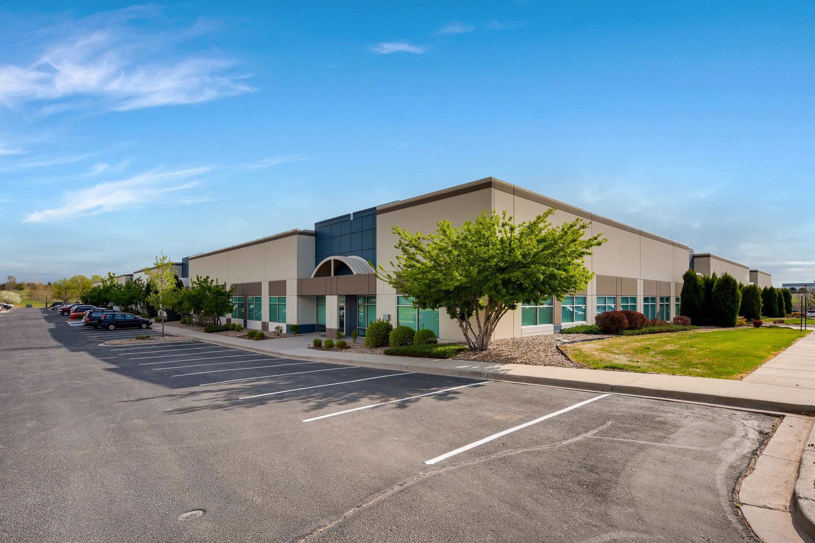 6446 S Kenton Street-print-004-7-Exterior Front-3000x2000-300dpi