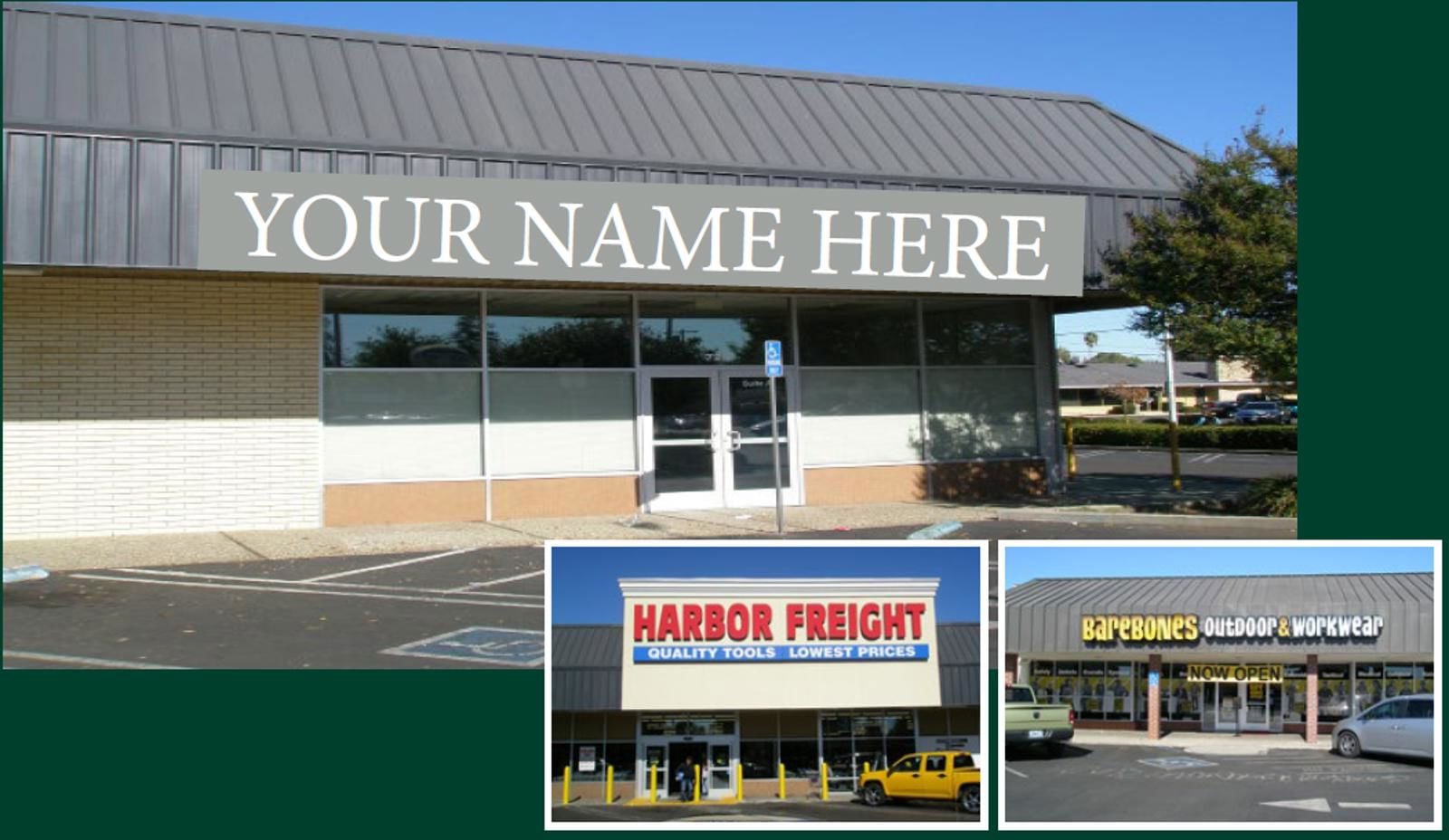 729_Colusa_Ave_FINAL