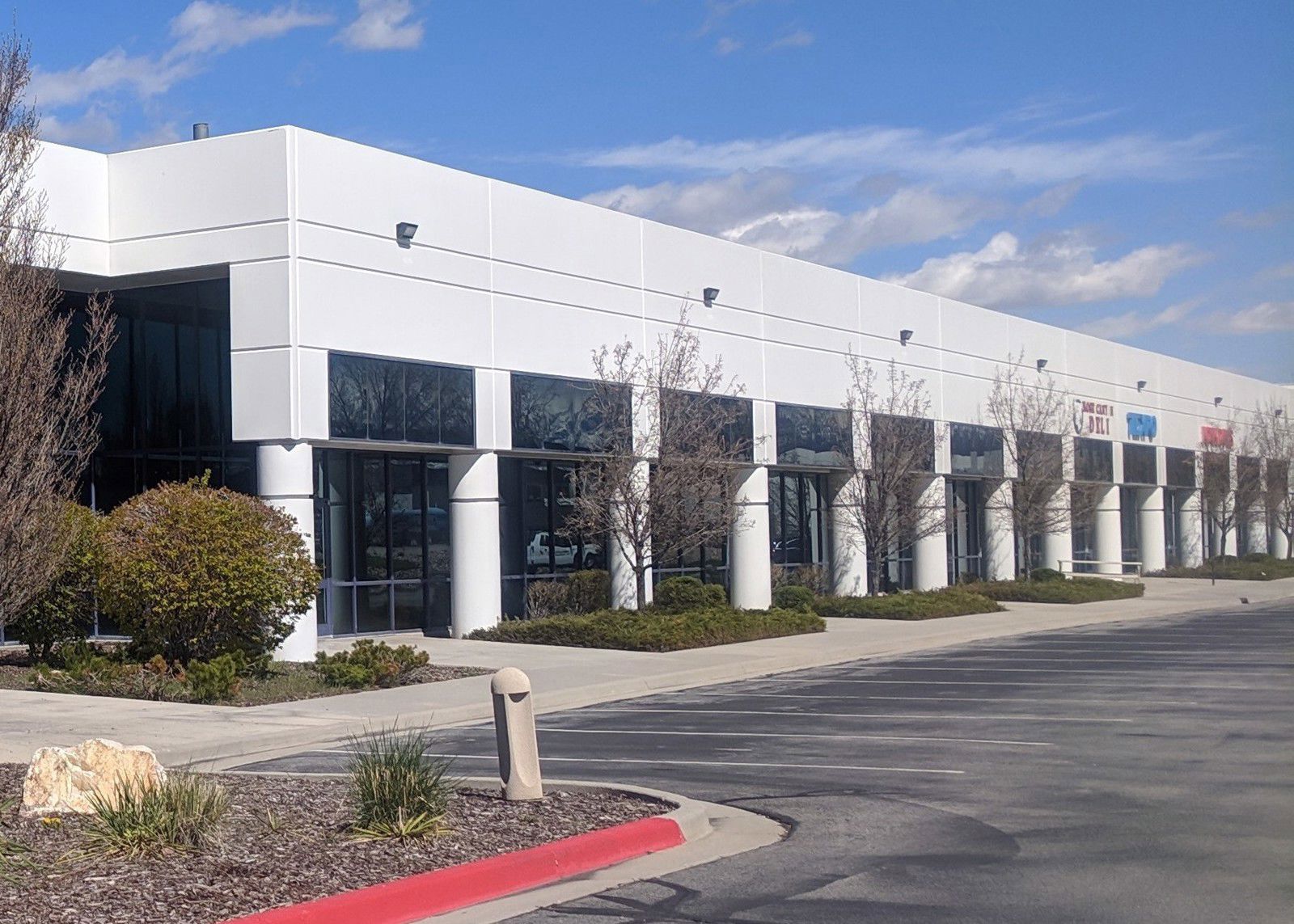 IMG_20190417_153744_Cropped 2