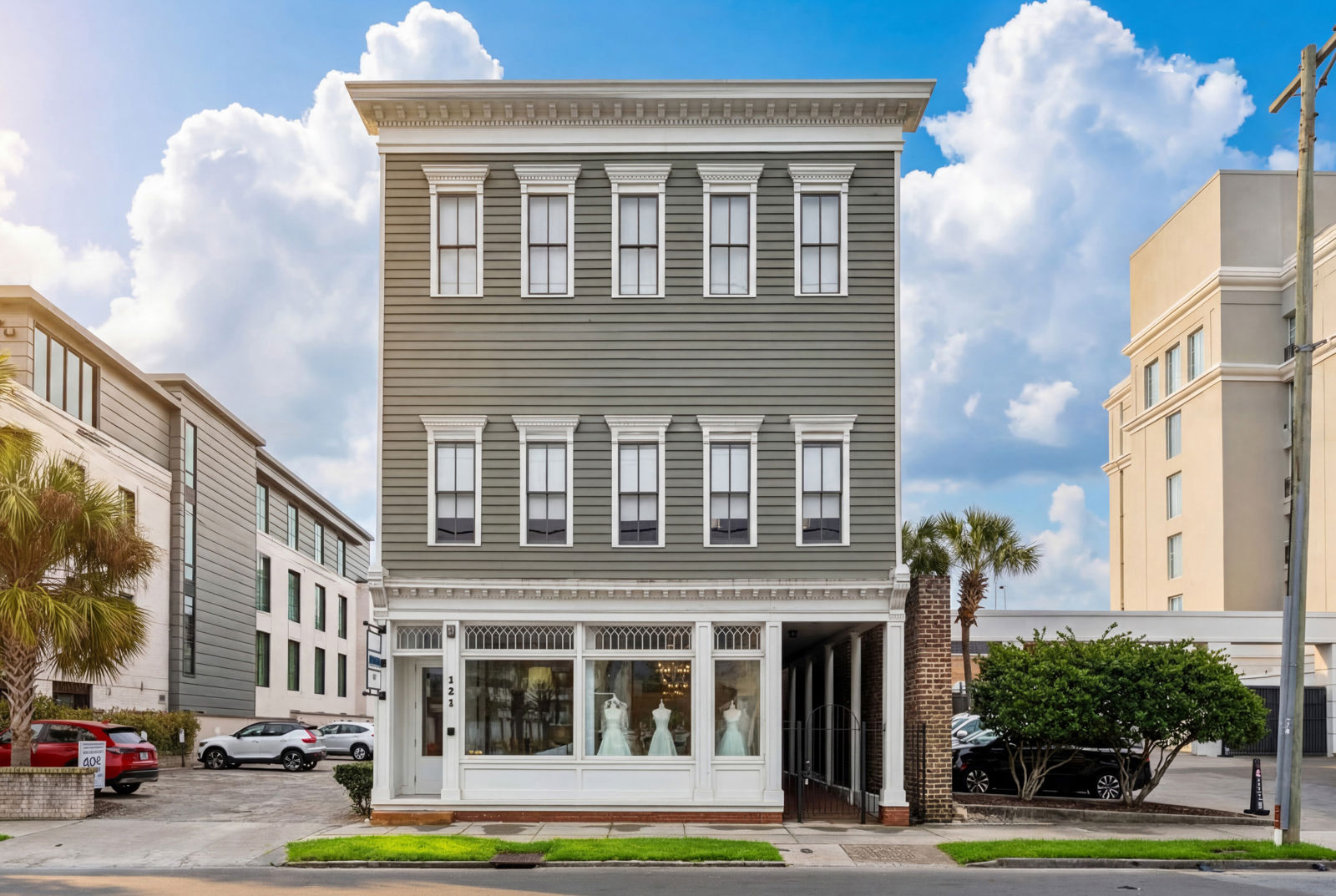 121CalhounSt-KeenEyeMarketing-001