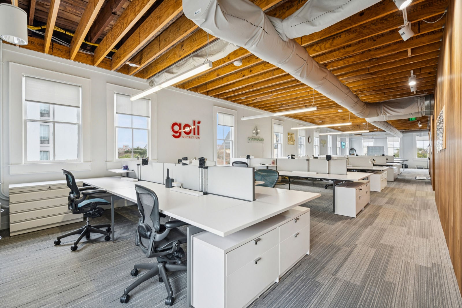 121CalhounSt-KeenEyeMarketing-010