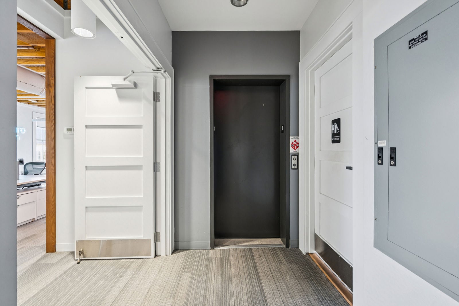 121CalhounSt-KeenEyeMarketing-006