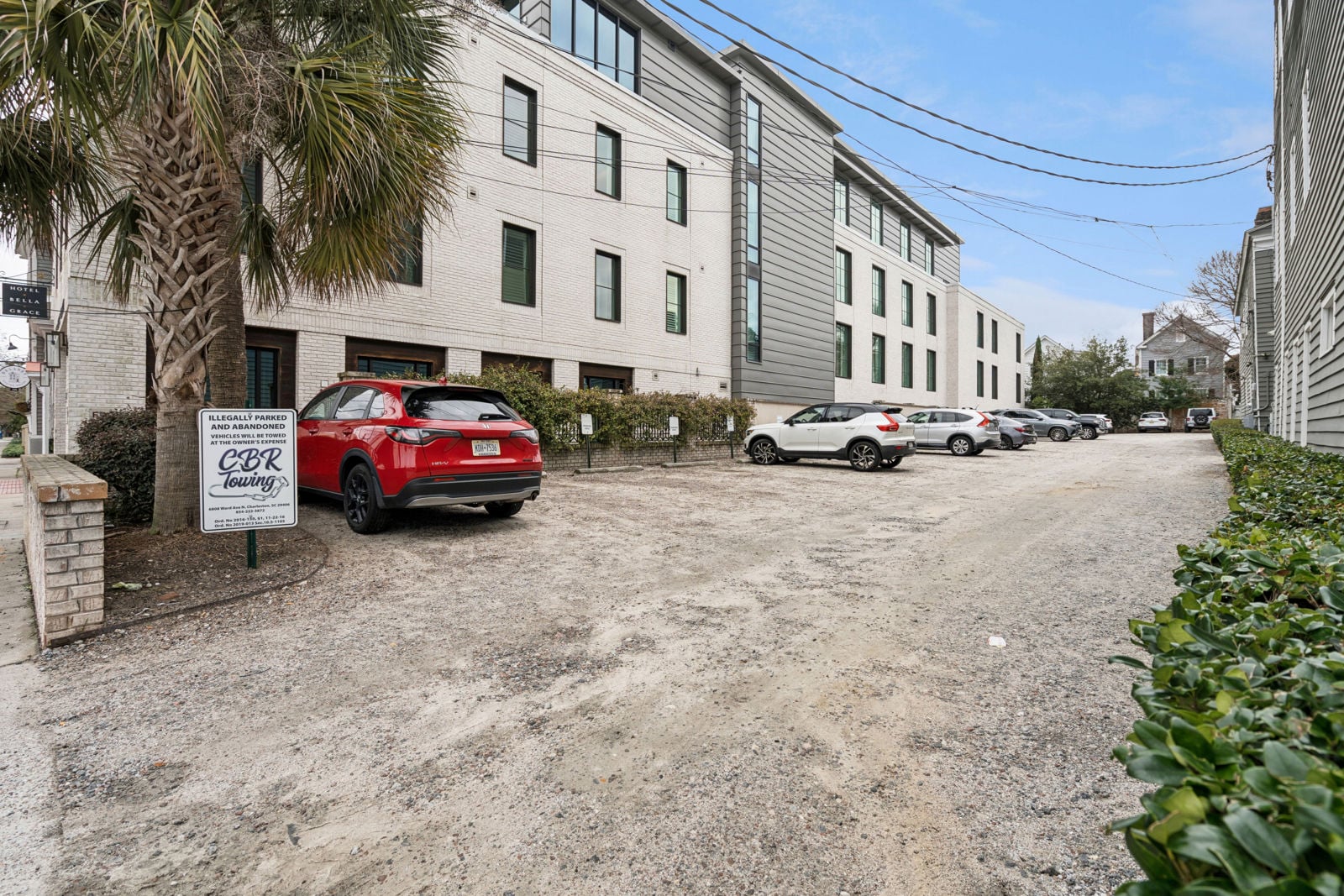 121CalhounSt-KeenEyeMarketing-027