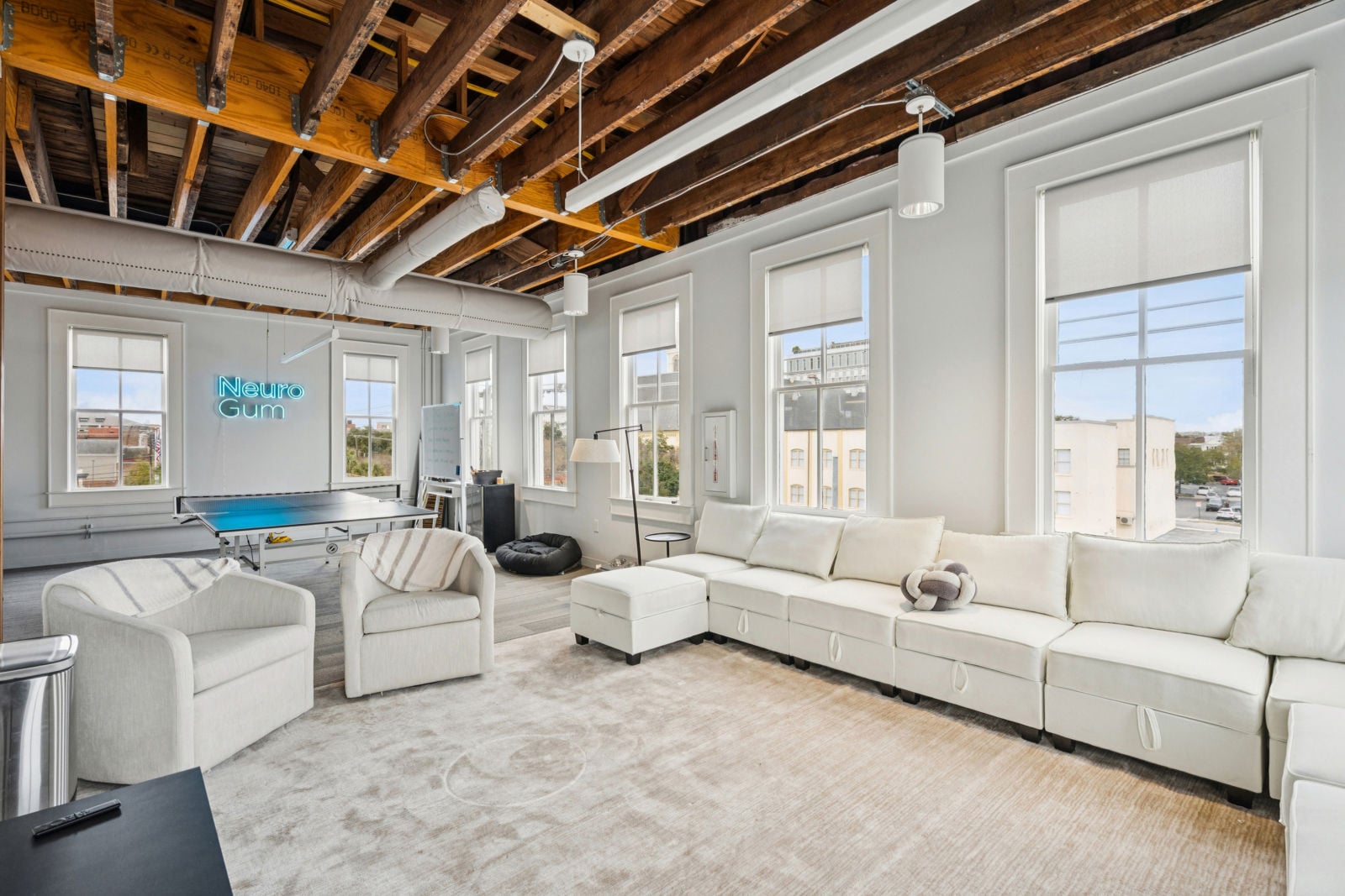 121CalhounSt-KeenEyeMarketing-016