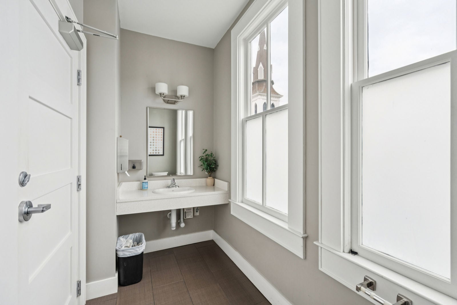 121CalhounSt-KeenEyeMarketing-025