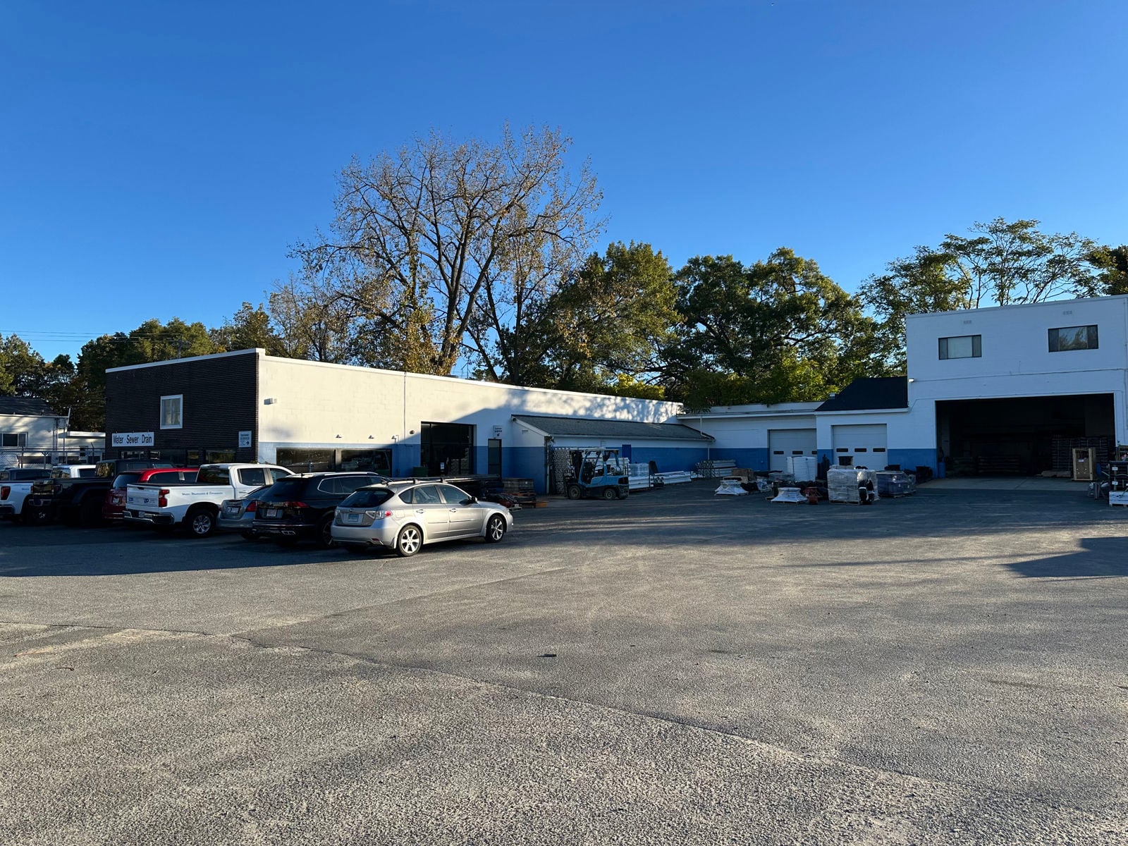 105 Verge St_Main pic_IMG_4350