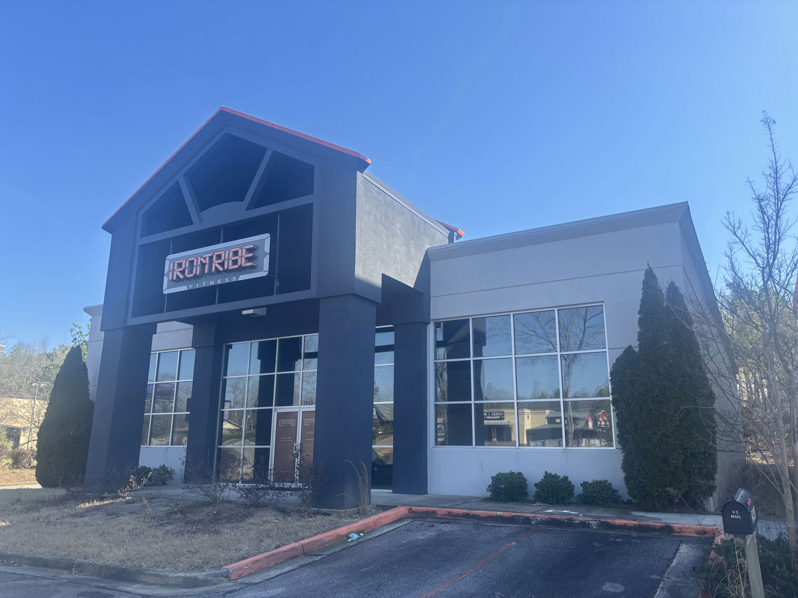 Photo Feb 09 2026, 1 35 13 PM