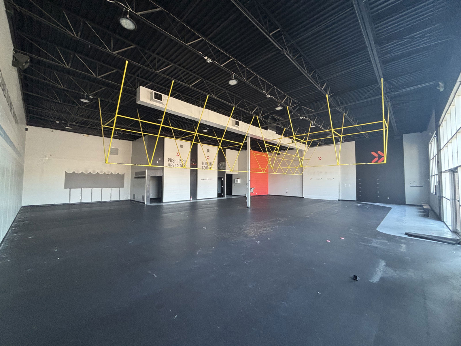 Photo Feb 09 2026, 1 46 25 PM