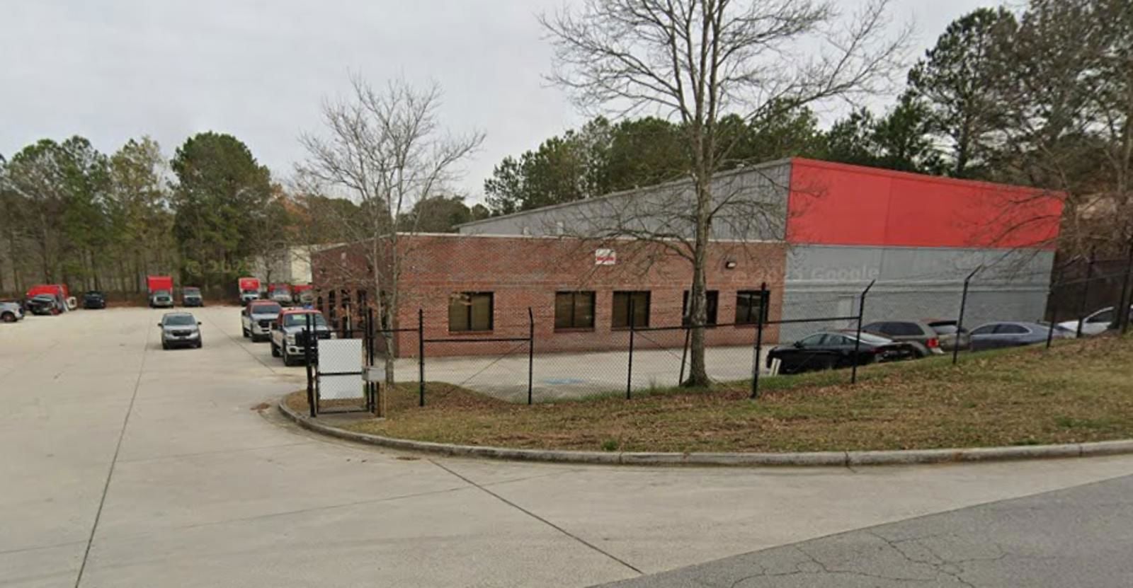 Screenshot 2026-02-04 135401