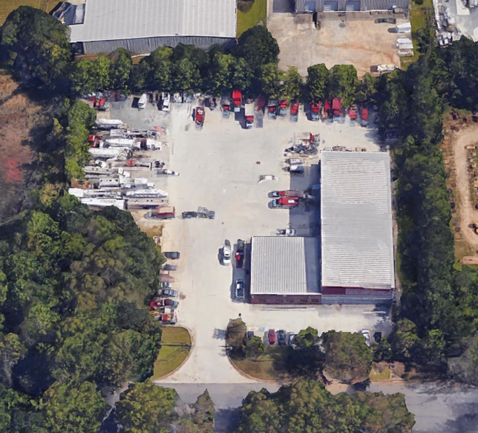 Screenshot 2026-02-04 135709