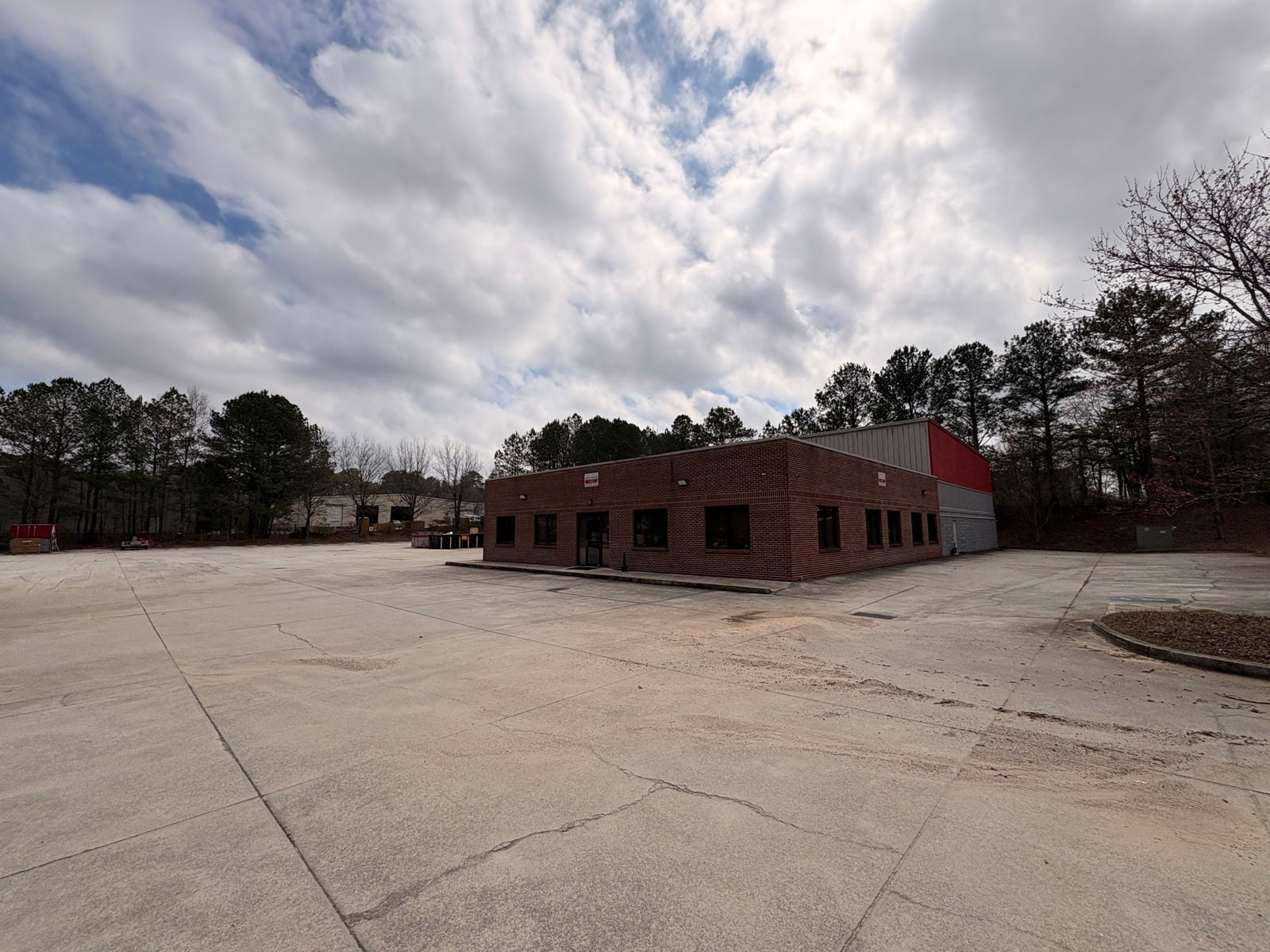 20260305_172116504_iOS