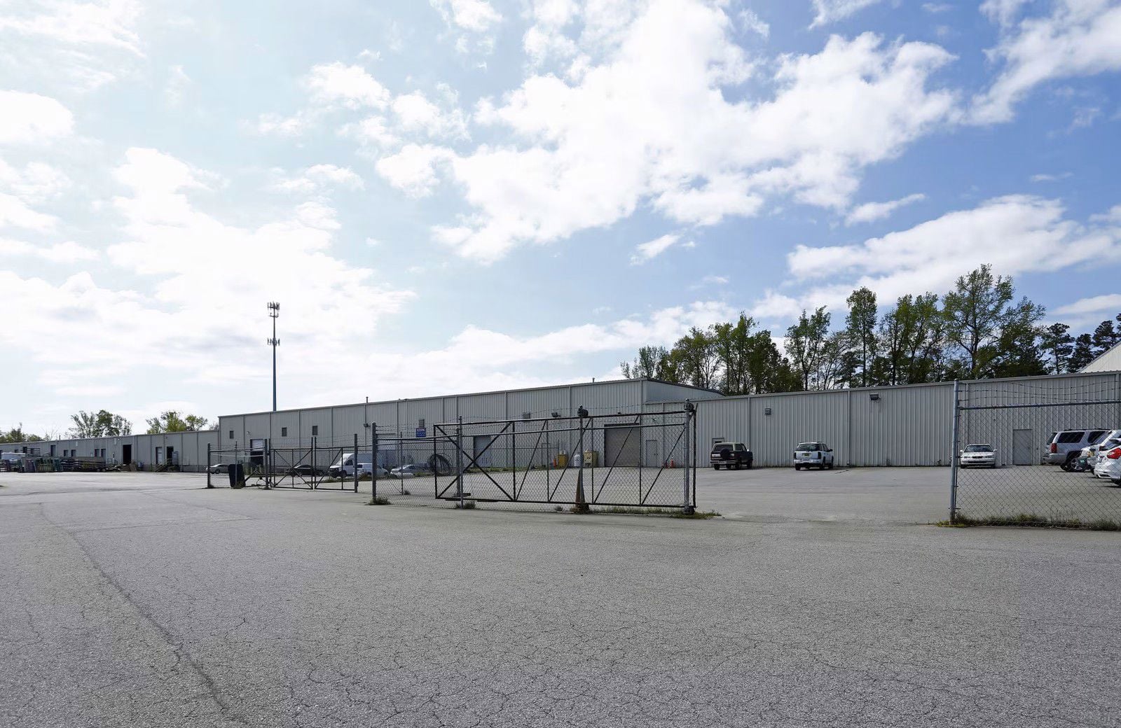 3301 Jones Sausage 2