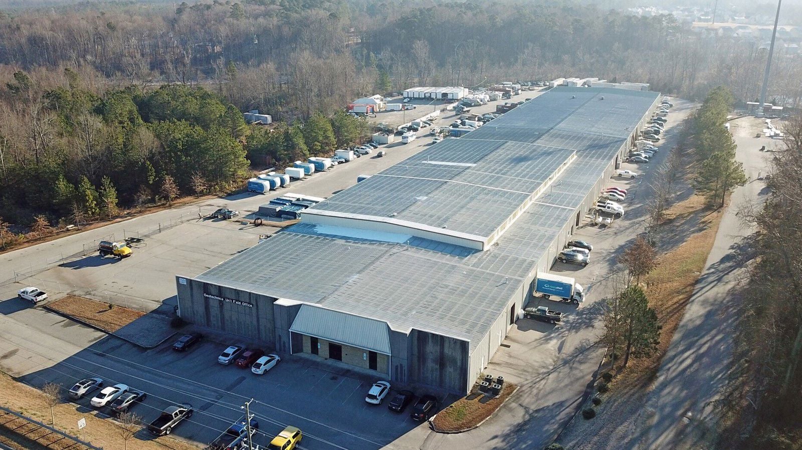 3301 Jones Sausage 1