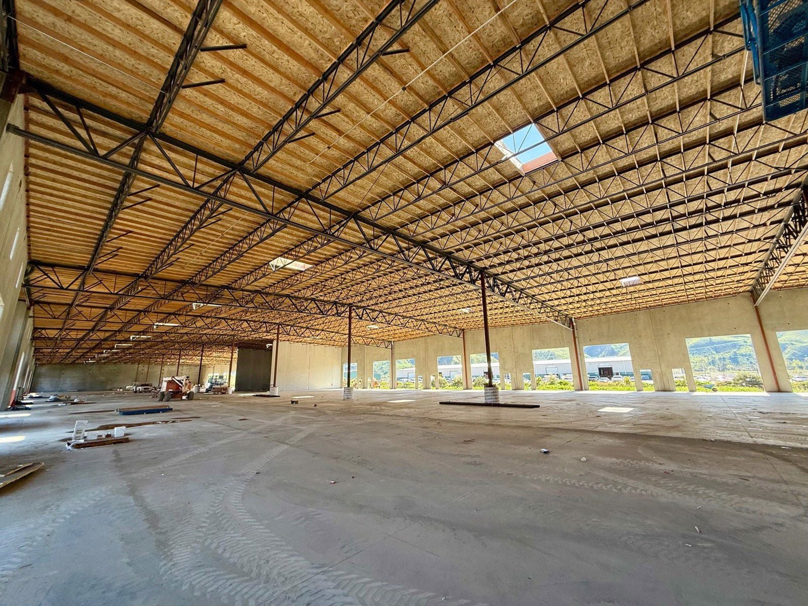 Internal 1