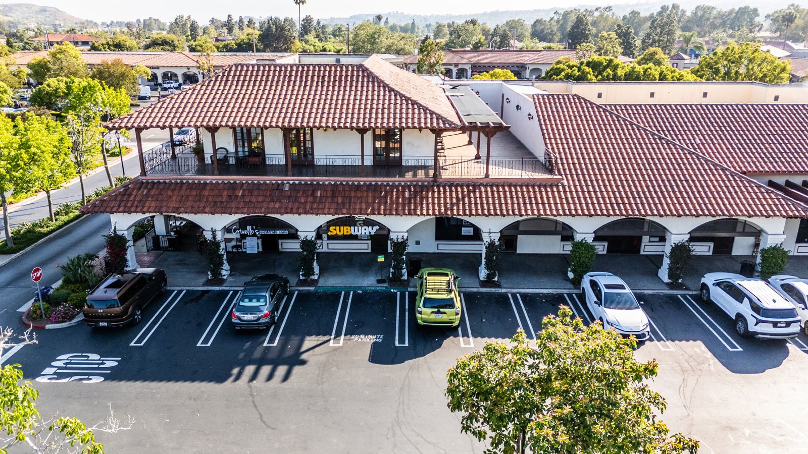 20250626-DJI_20250626171714_0161_D