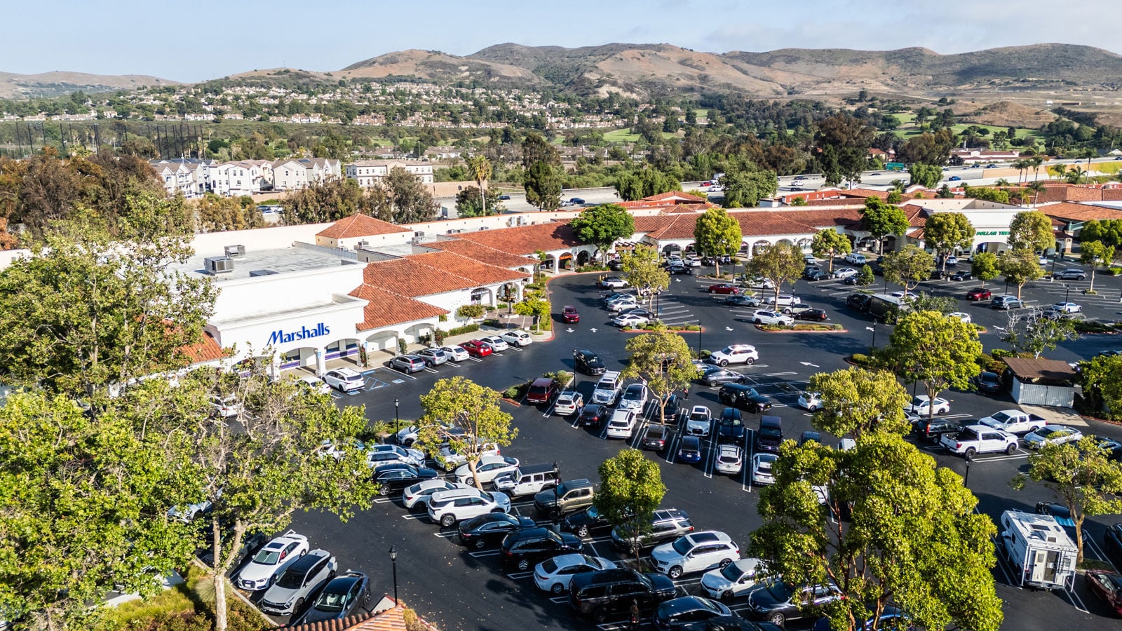 20250626-DJI_20250626173705_0171_D