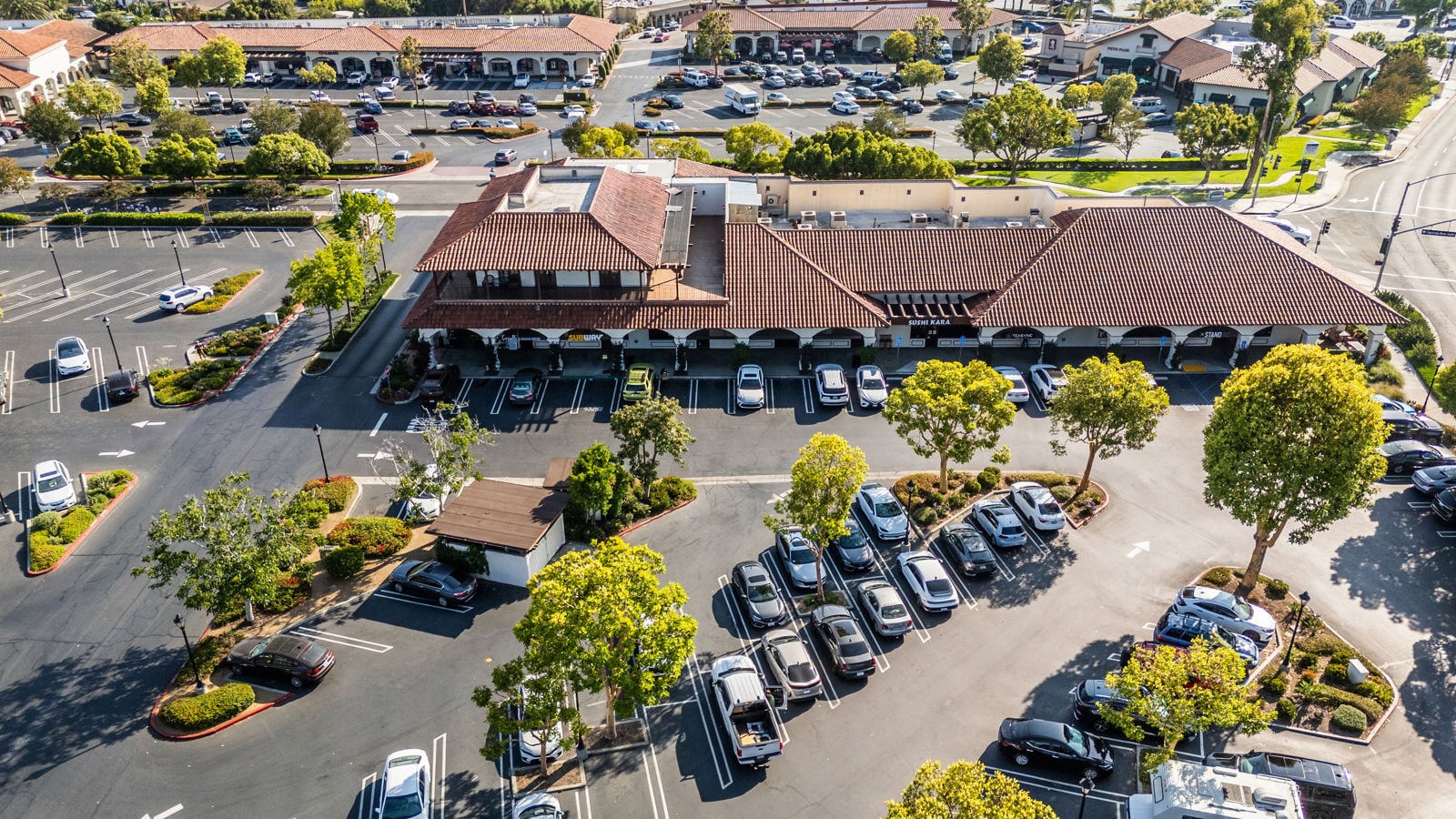 20250626-DJI_20250626171641_0160_D