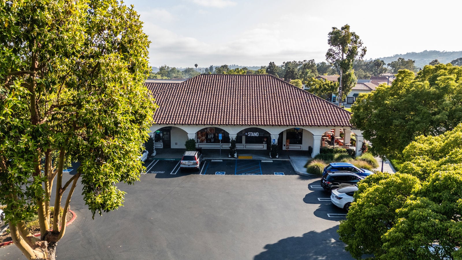 20250626-DJI_20250626173915_0179_D