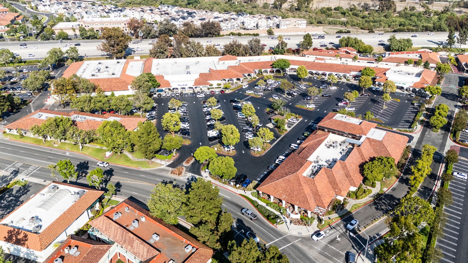 20250626-DJI_20250626171038_0147_D