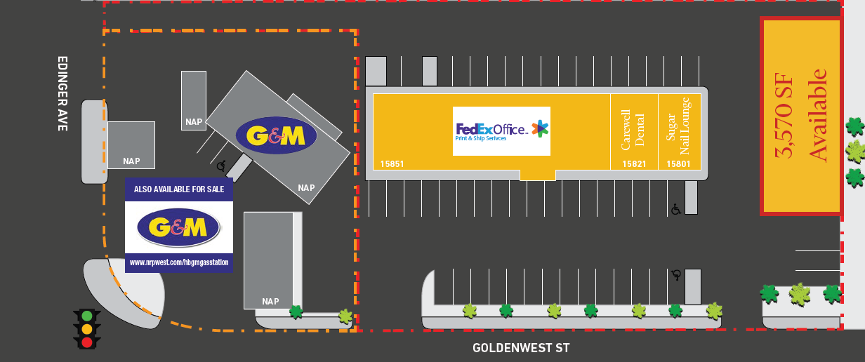 Screenshot 2026-02-17 113034