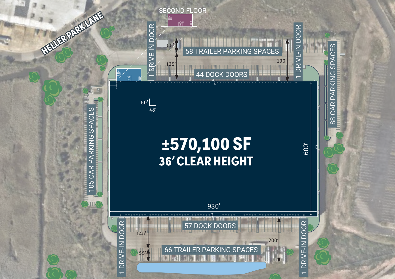 mill-rd-plan-B-1-1-2