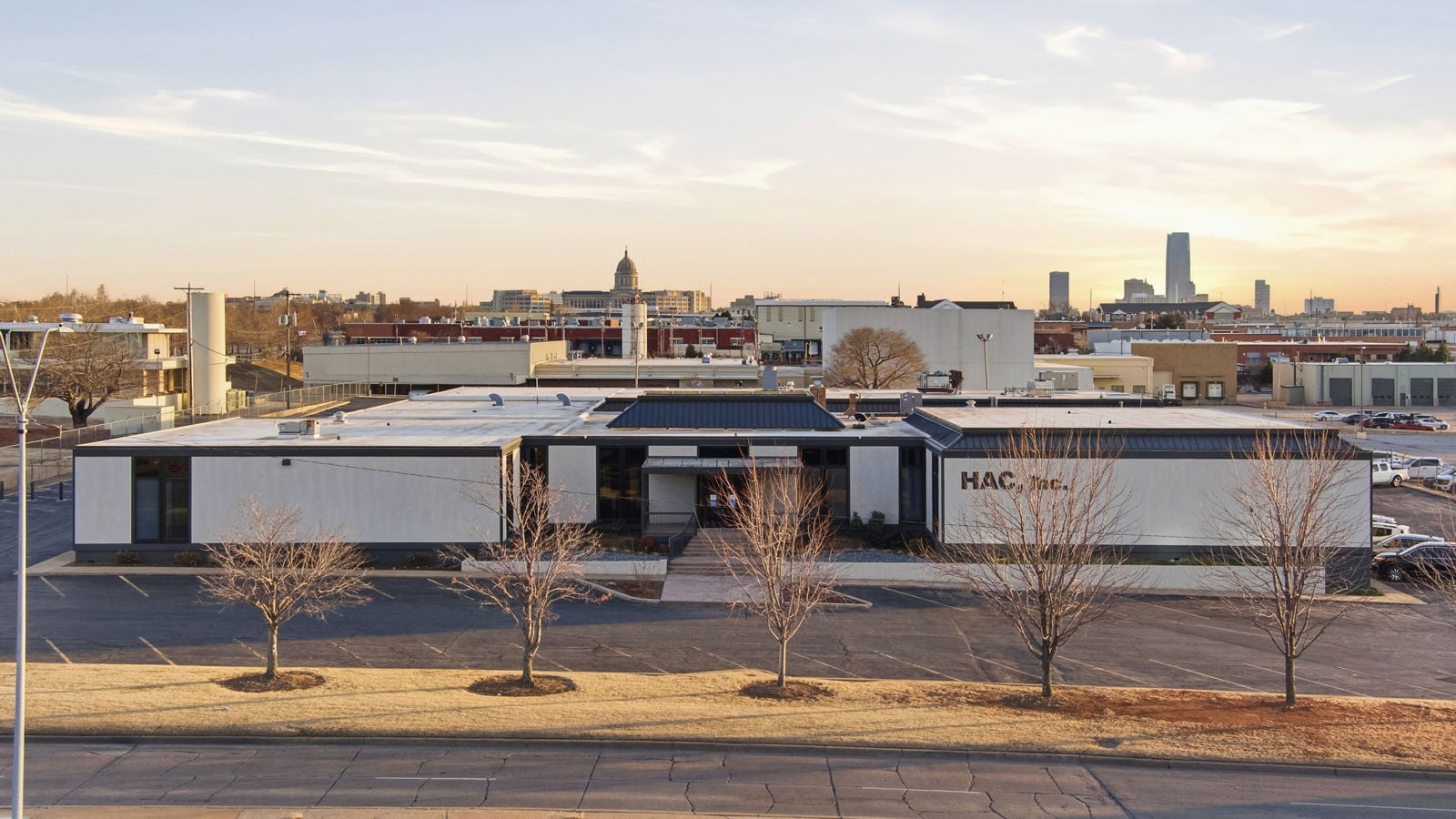 30-570_390%20NE%2036th%20St