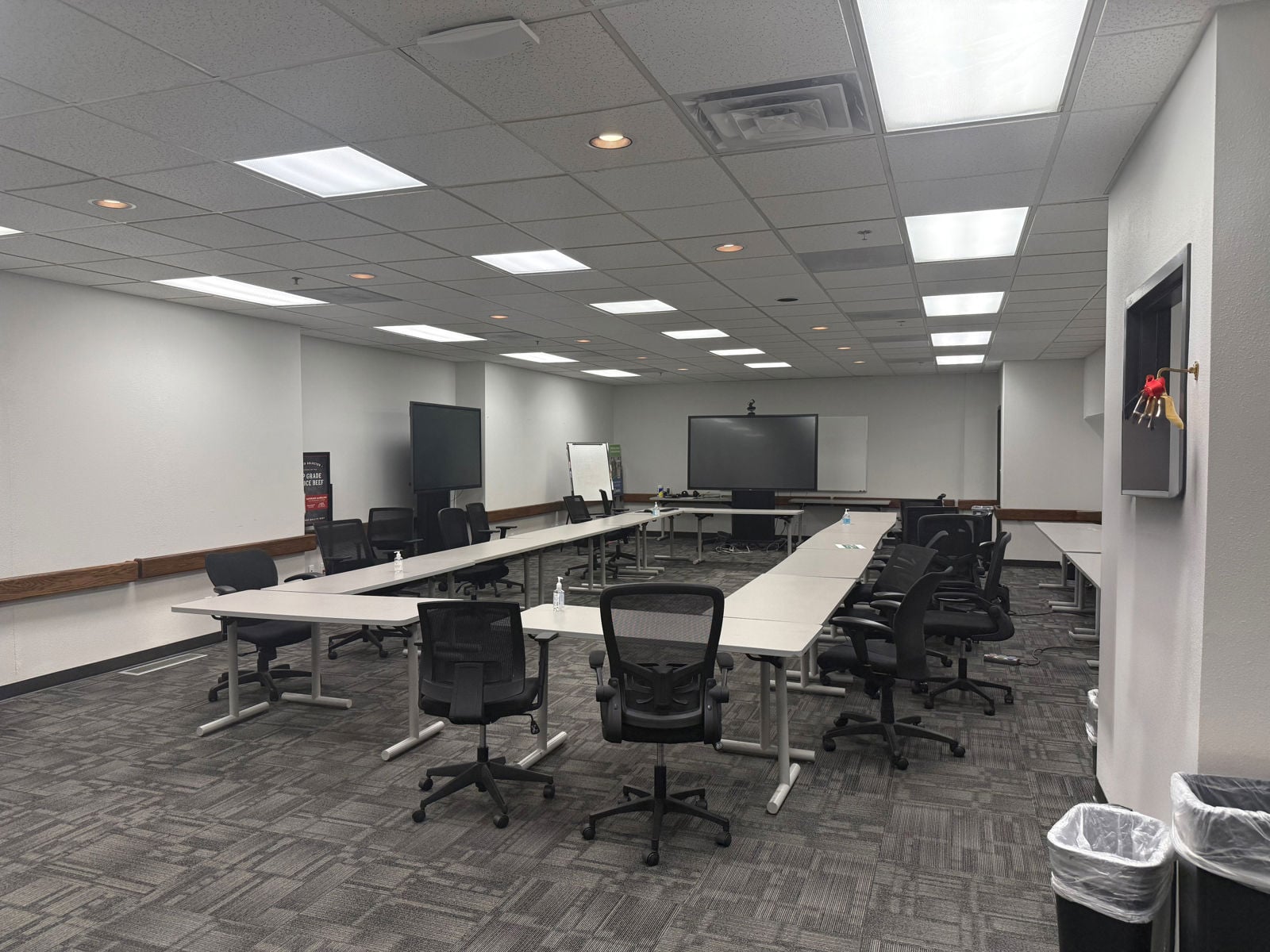 390 NE 36th Photo Edits