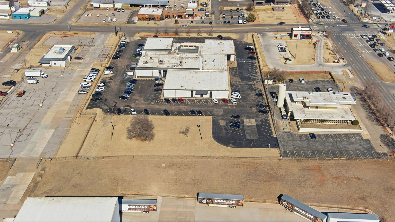 10-140_390%20NE%2036th%20St