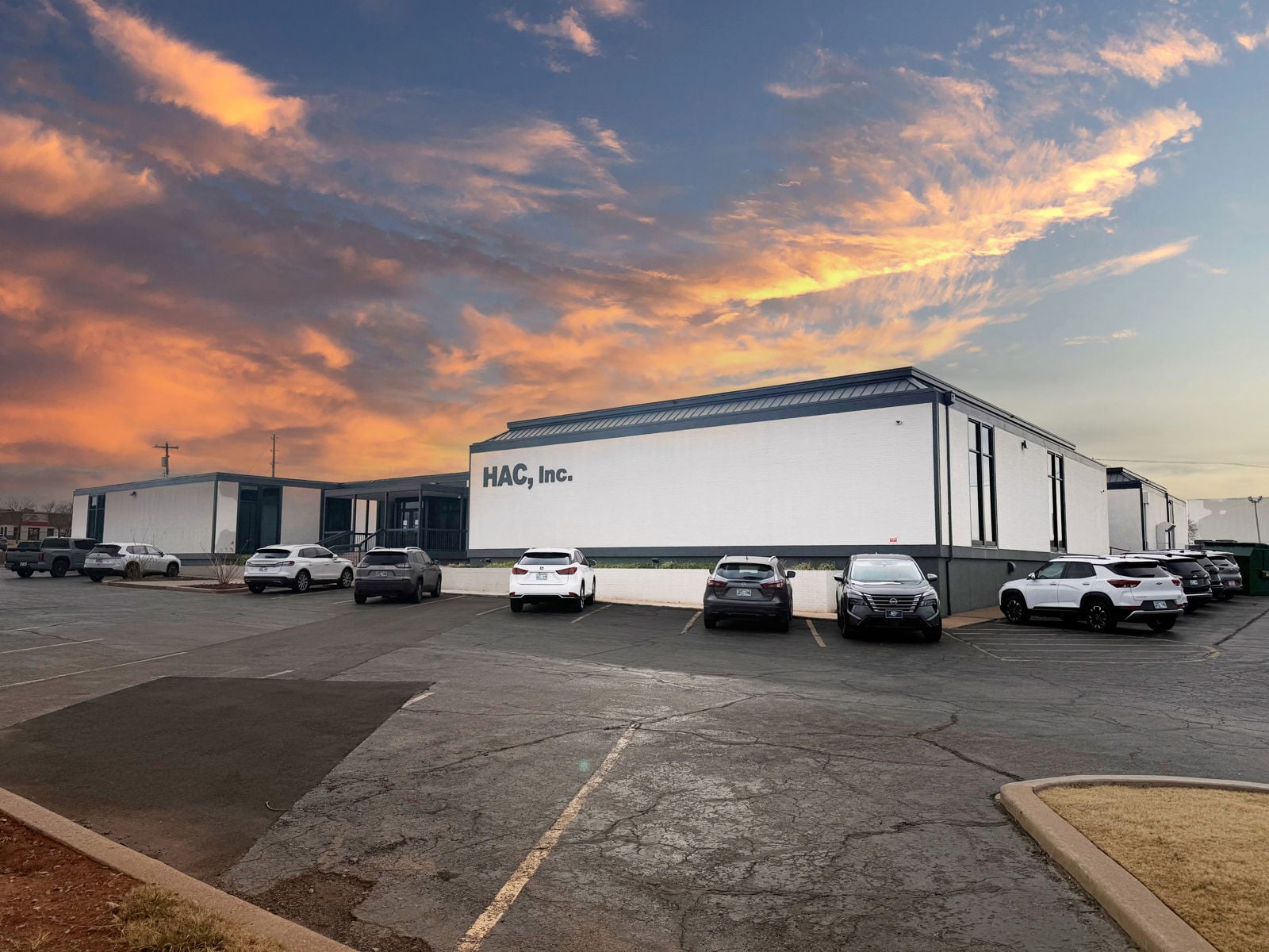 390 NE 36th Photo Edits V4