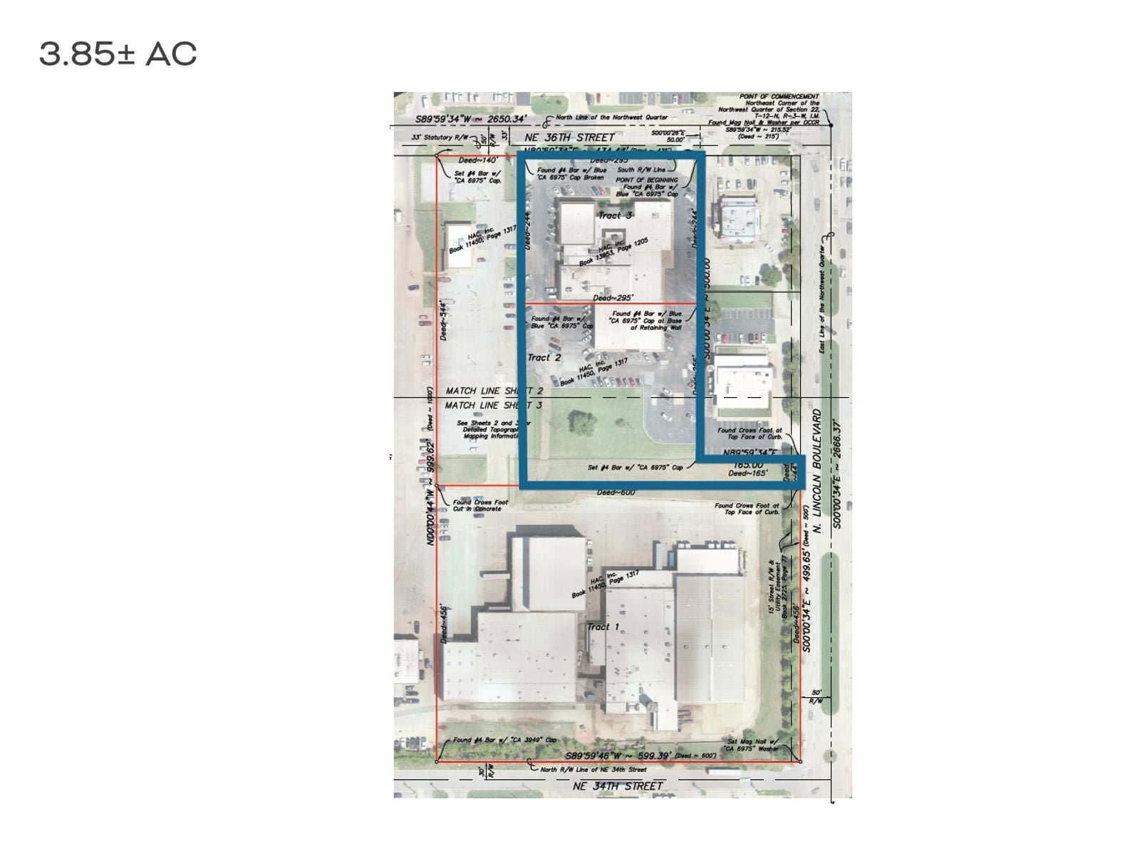 Screenshot 2026-02-17 133209