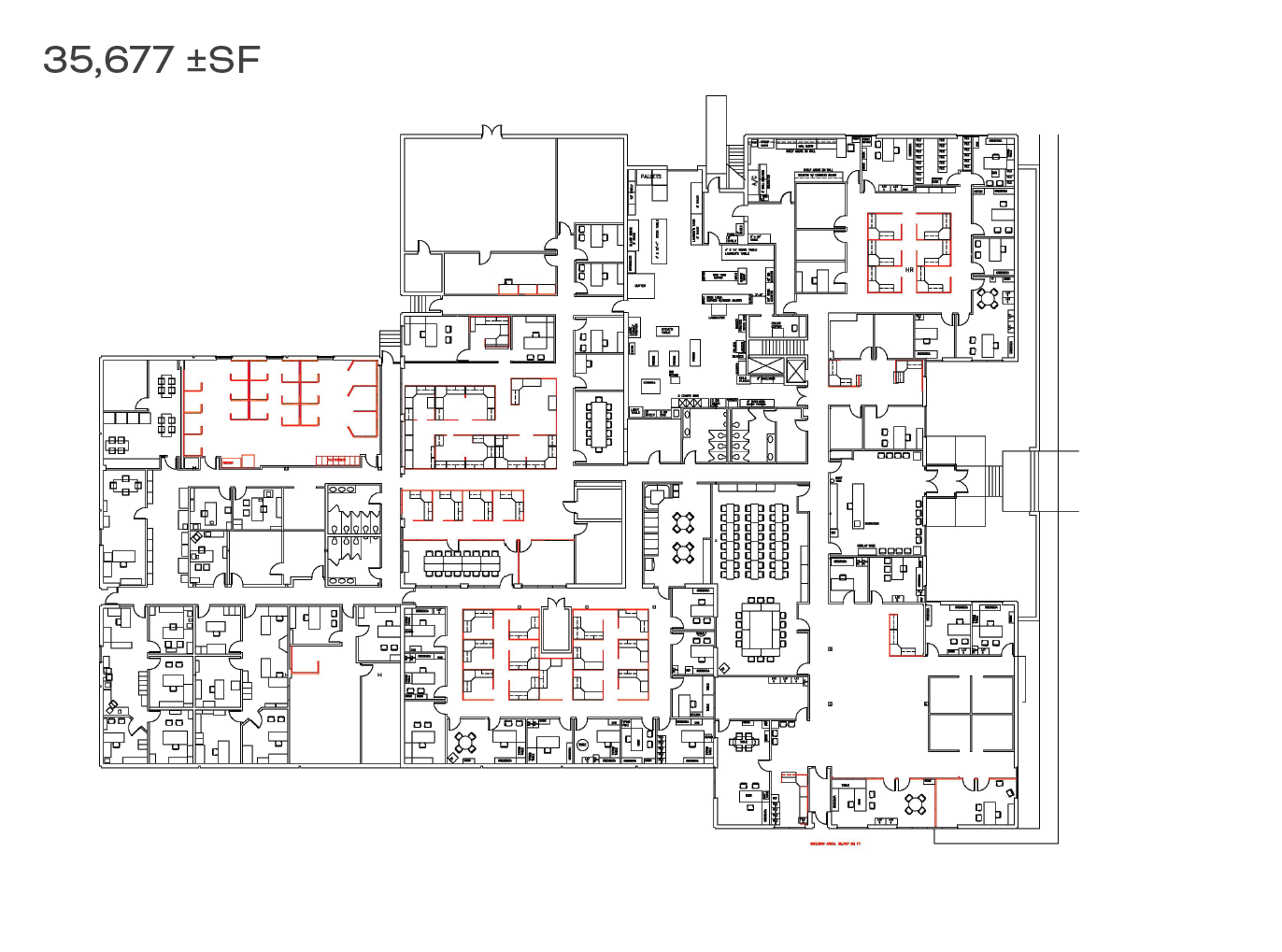 Screenshot 2026-02-17 133201