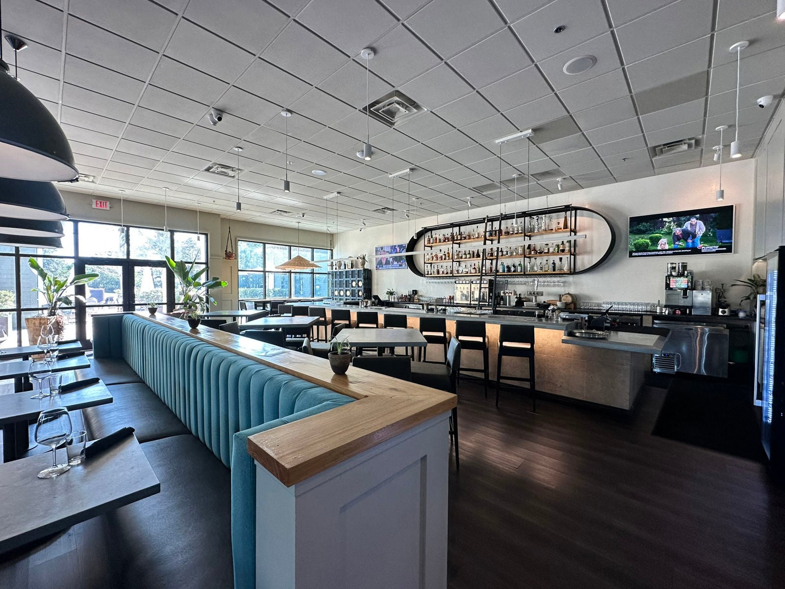 4771 E County Hwy 30A, Unit C103 - Interior.JPEG