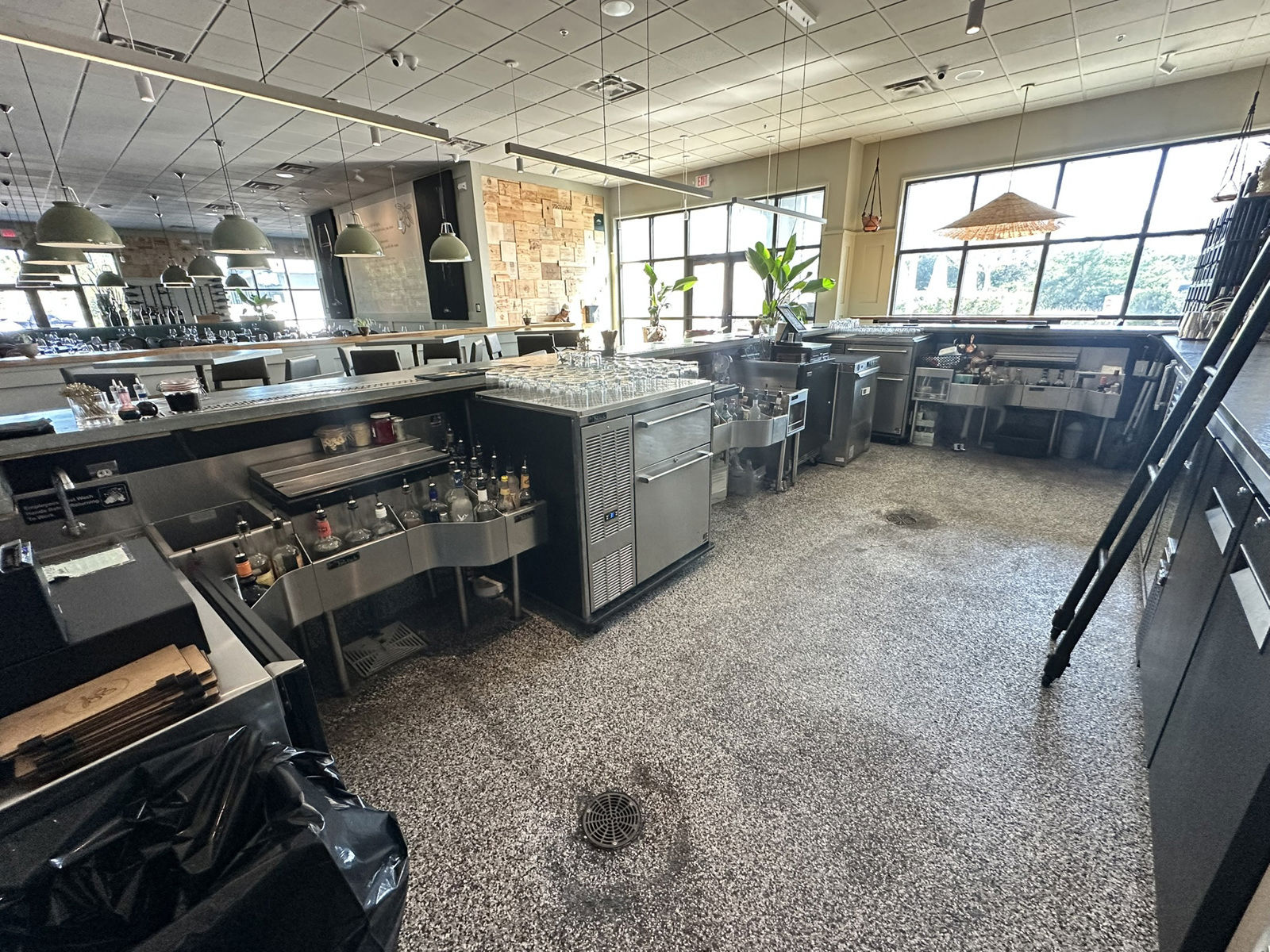 4771 E County Hwy 30A, Unit C103 - Interior.JPEG