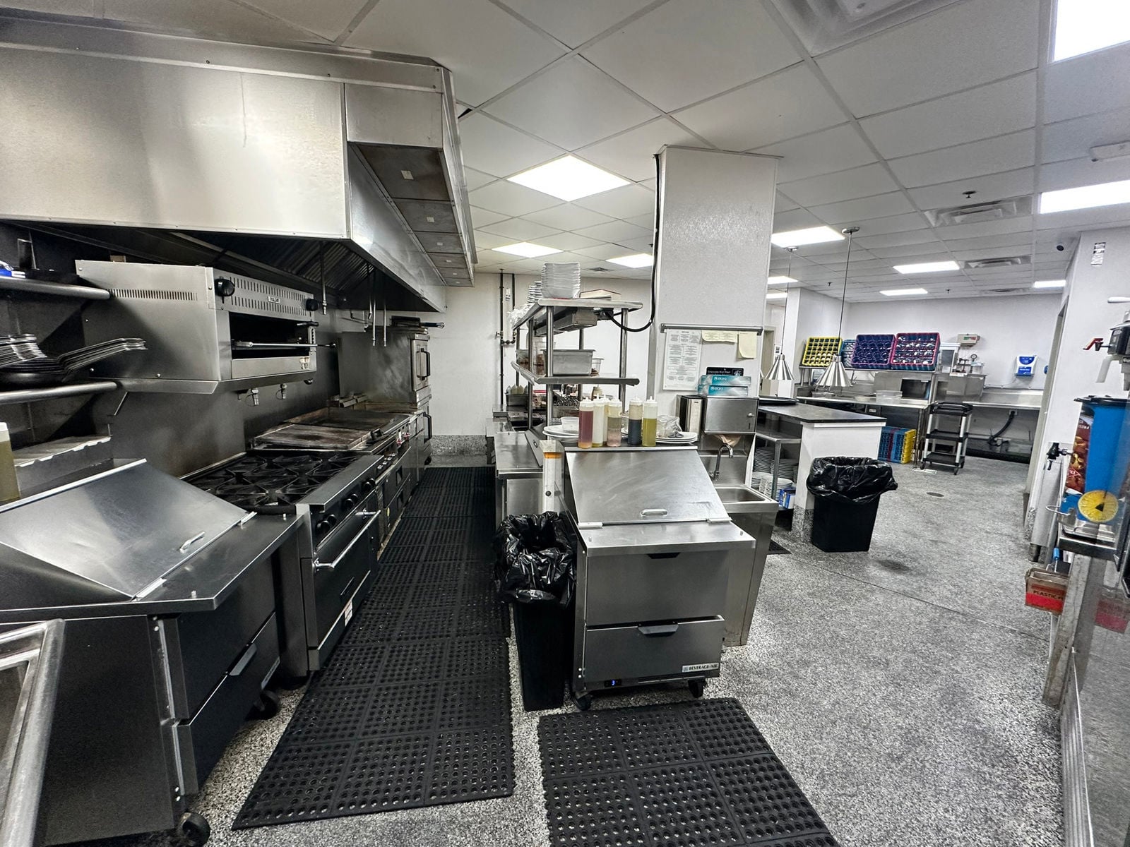 4771 E County Hwy 30A, Unit C103 - Interior.JPEG