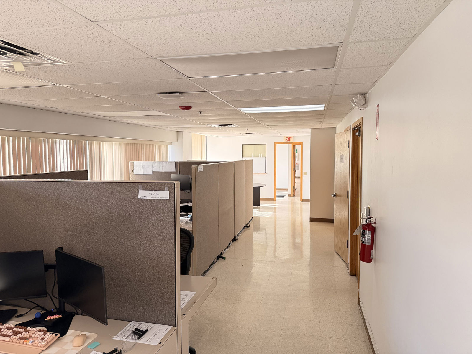 5079 33rd Street Southeast - Image 3