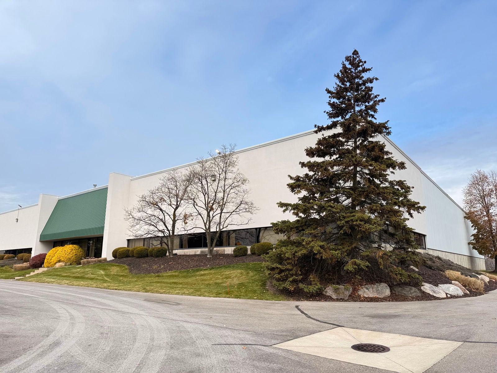 5079 33rd Street Southeast - Image 1