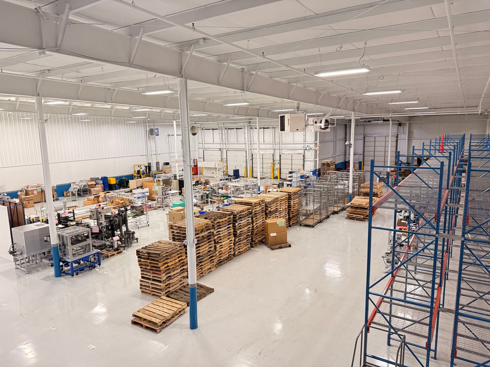 5079 33rd Street Southeast - Image 2