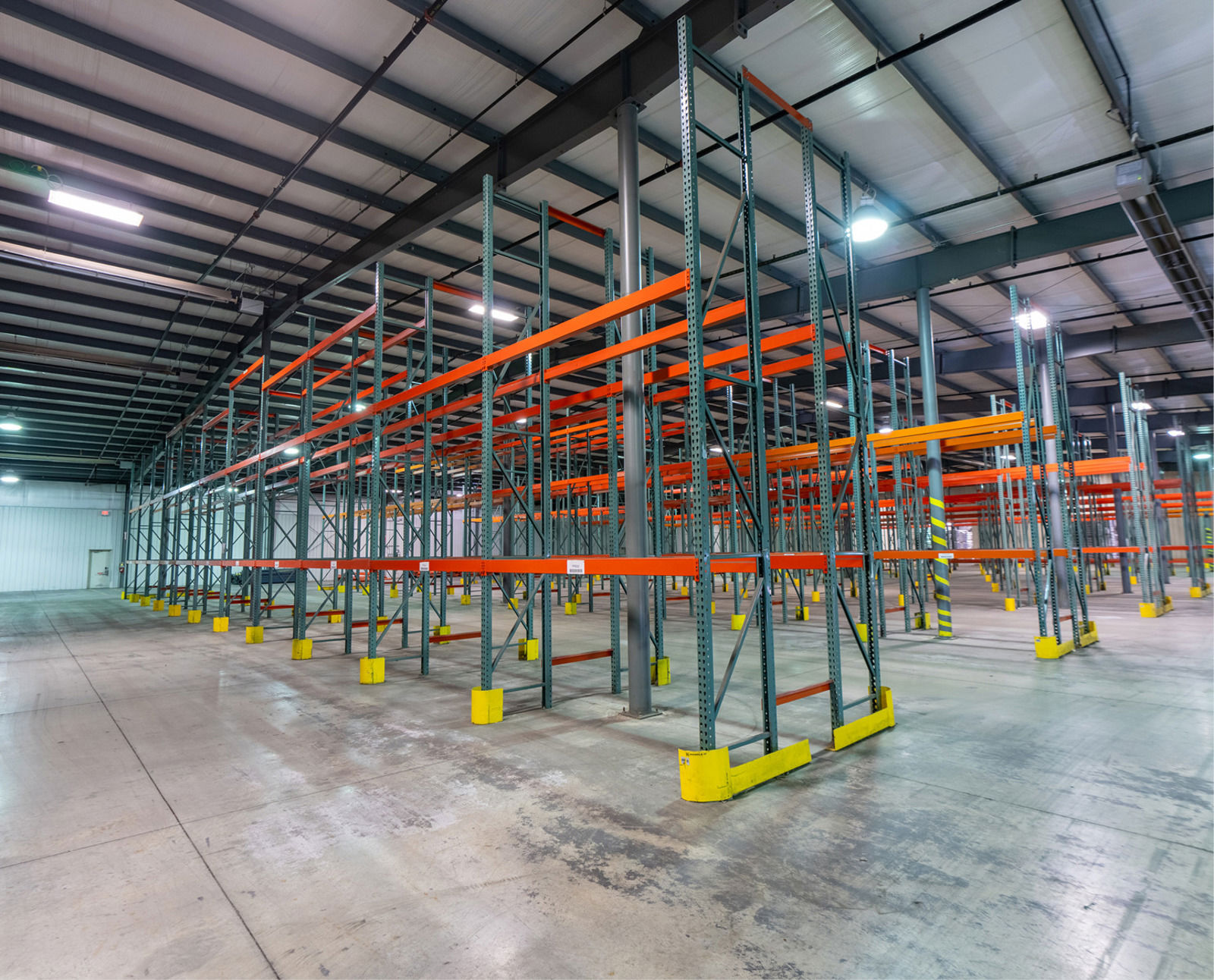 Fremont Warehouse - Over 4 Acres of Fenced-in Storage 515 South Main Street - Image 6