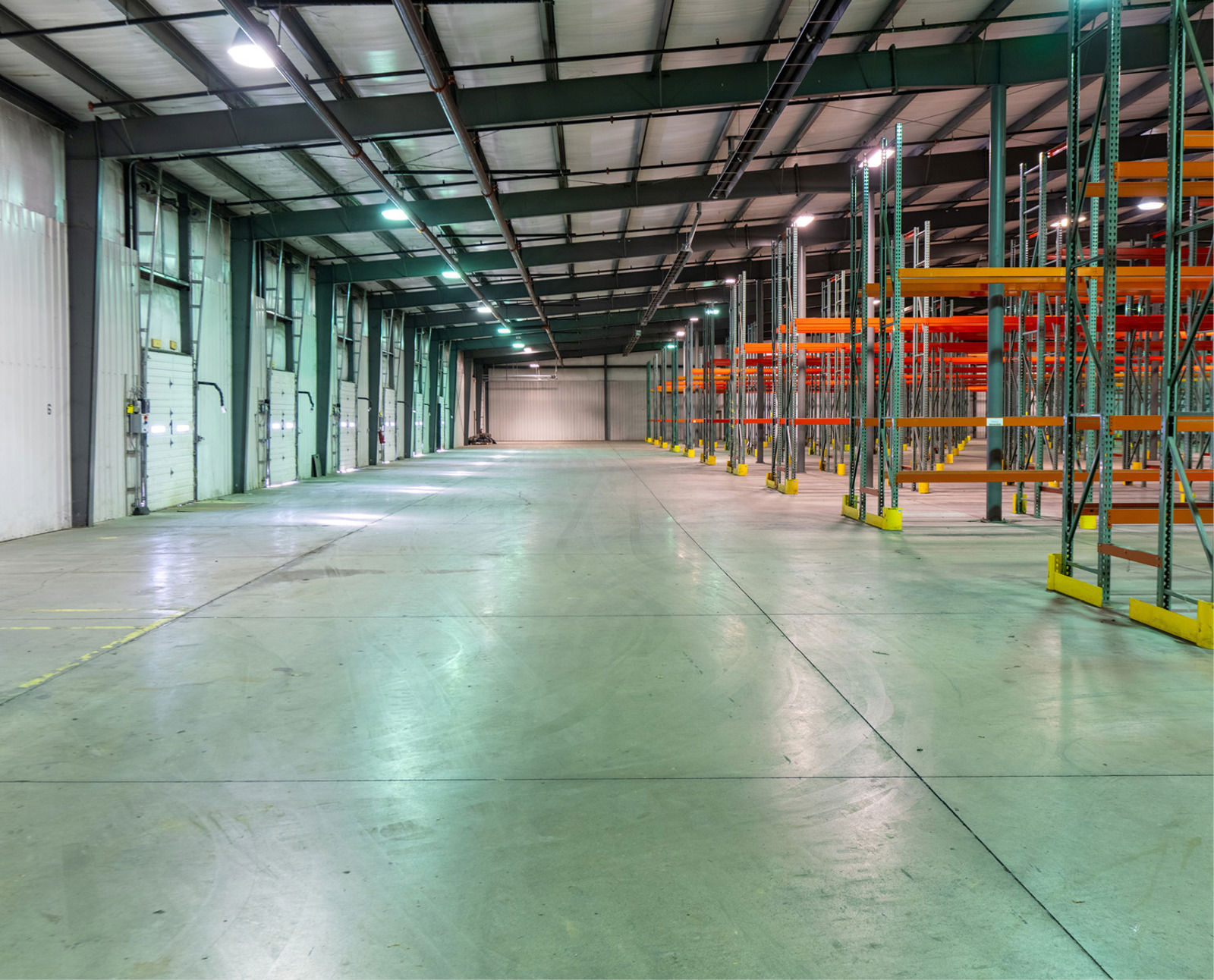 Fremont Warehouse - Over 4 Acres of Fenced-in Storage 515 South Main Street - Image 4