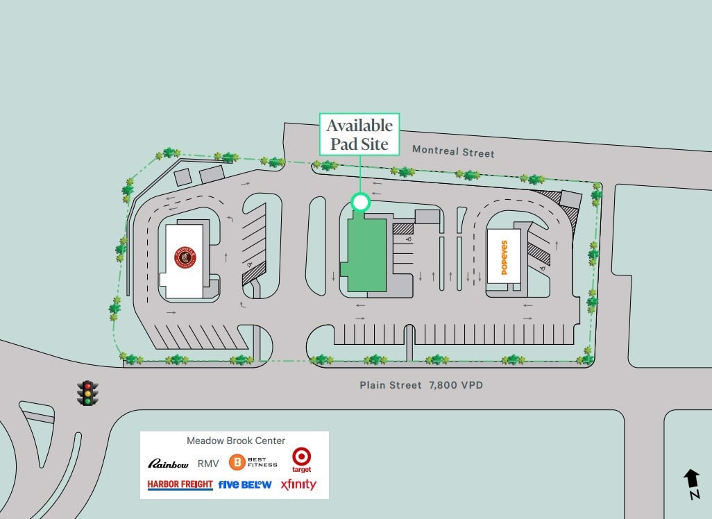 190-198 plain street  